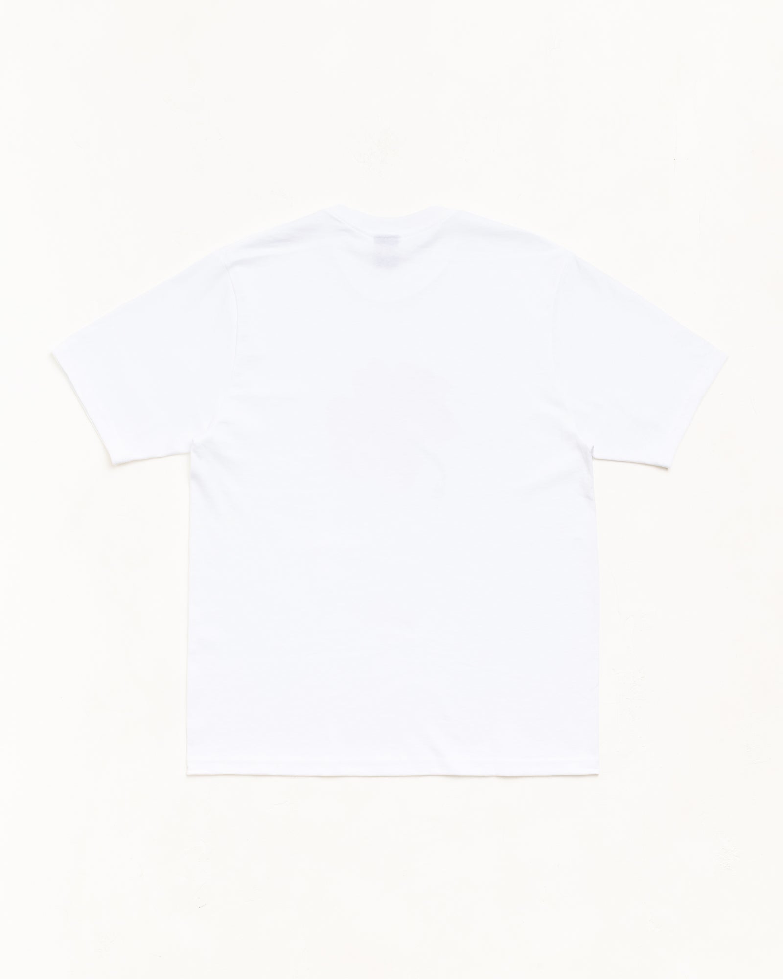 S FLOWER TEE - Image 2