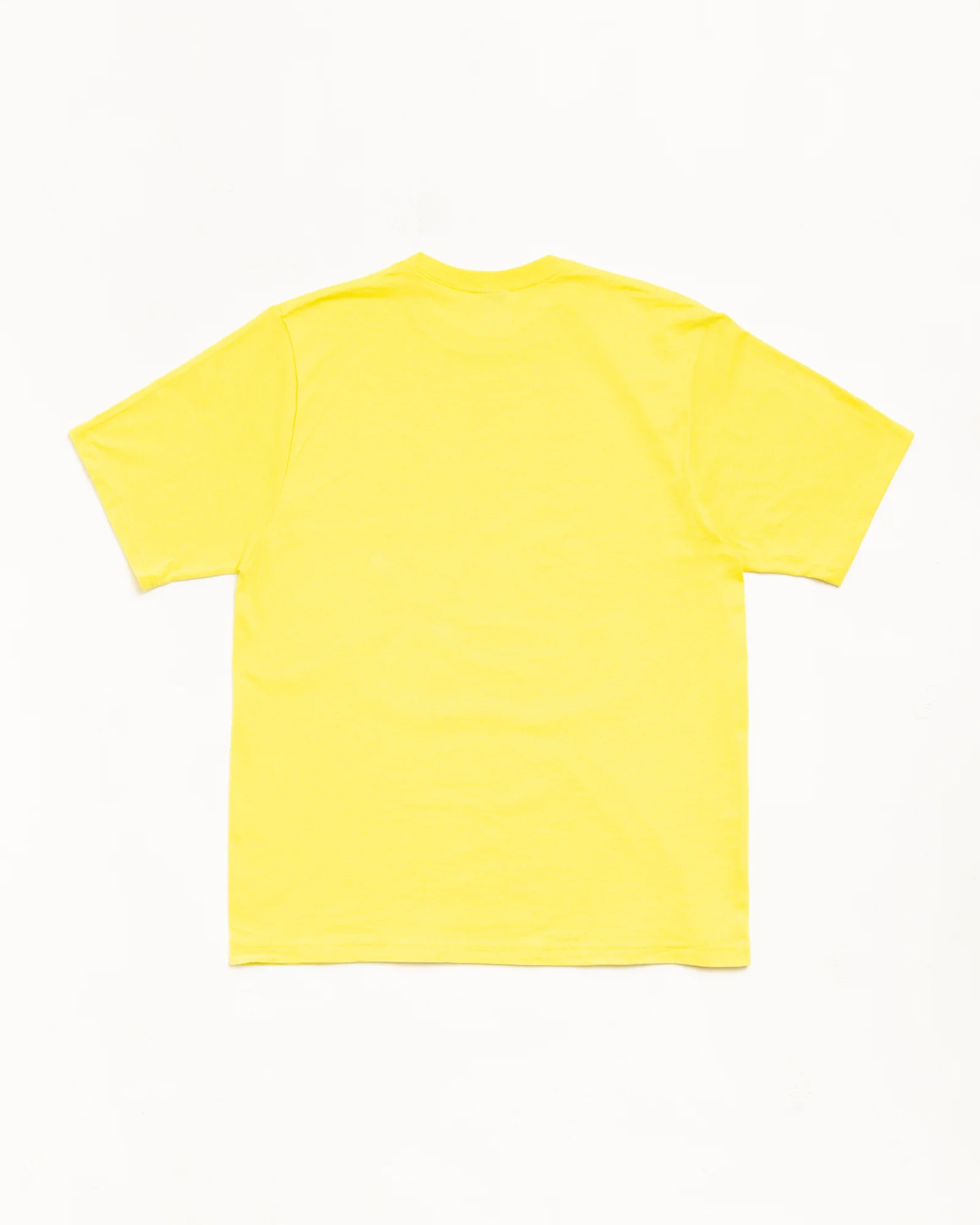CITRUS TEE - Image 2