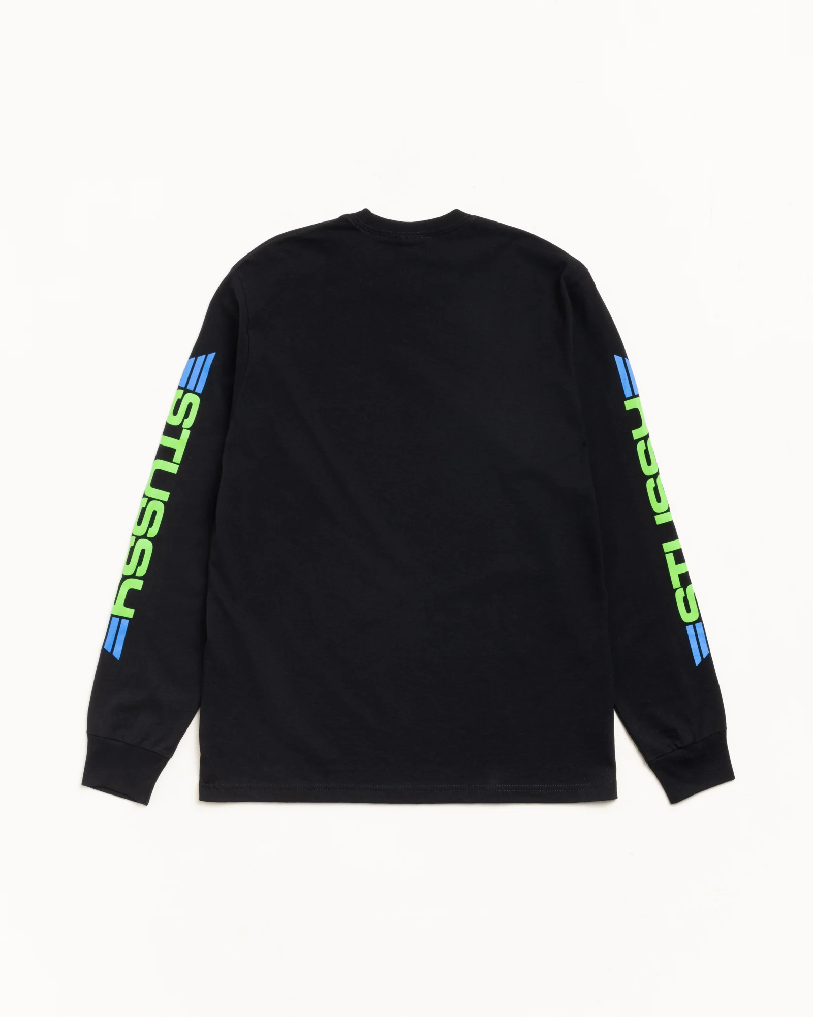 BLADE LS TEE - Image 2