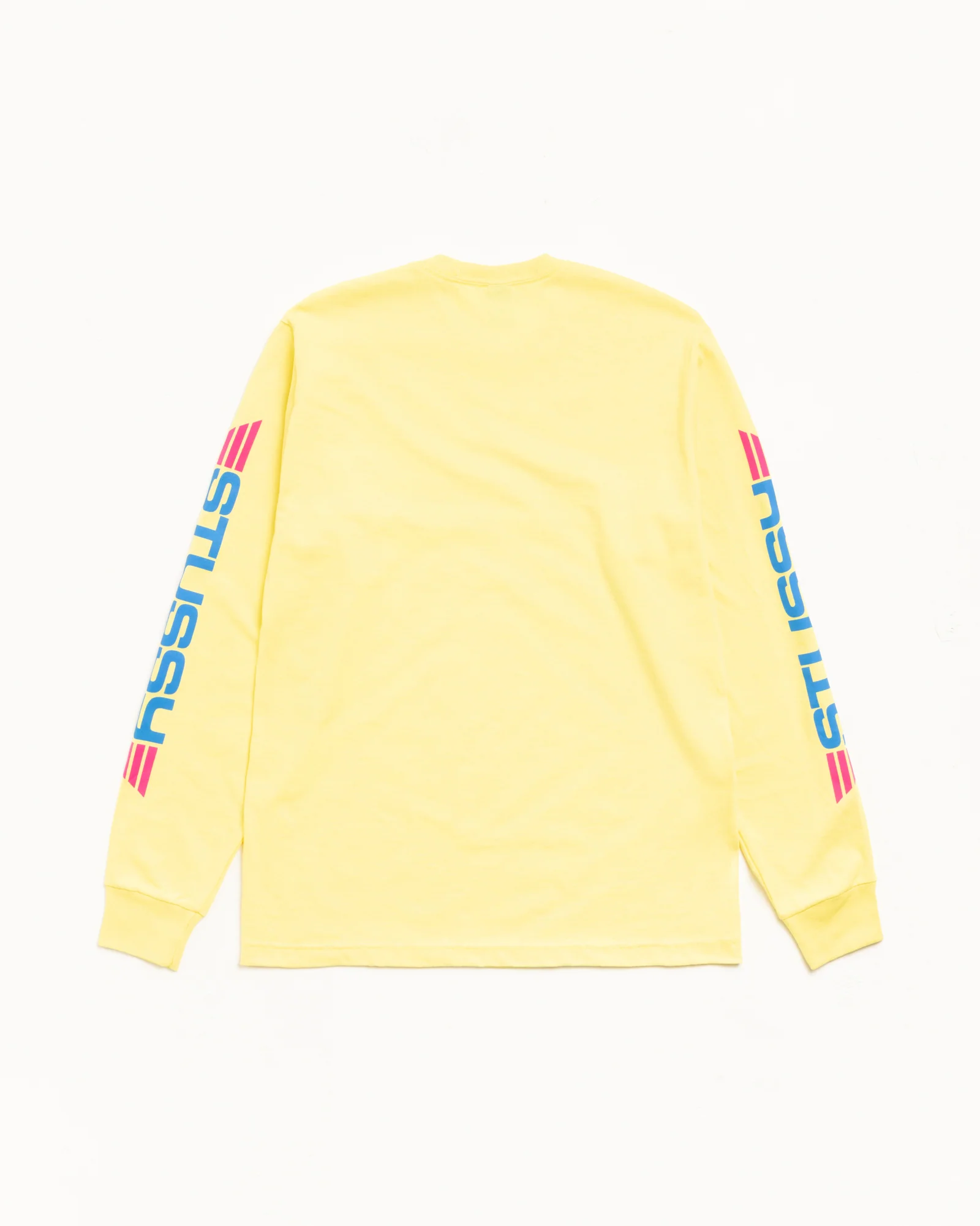 BLADE LS TEE - Image 2