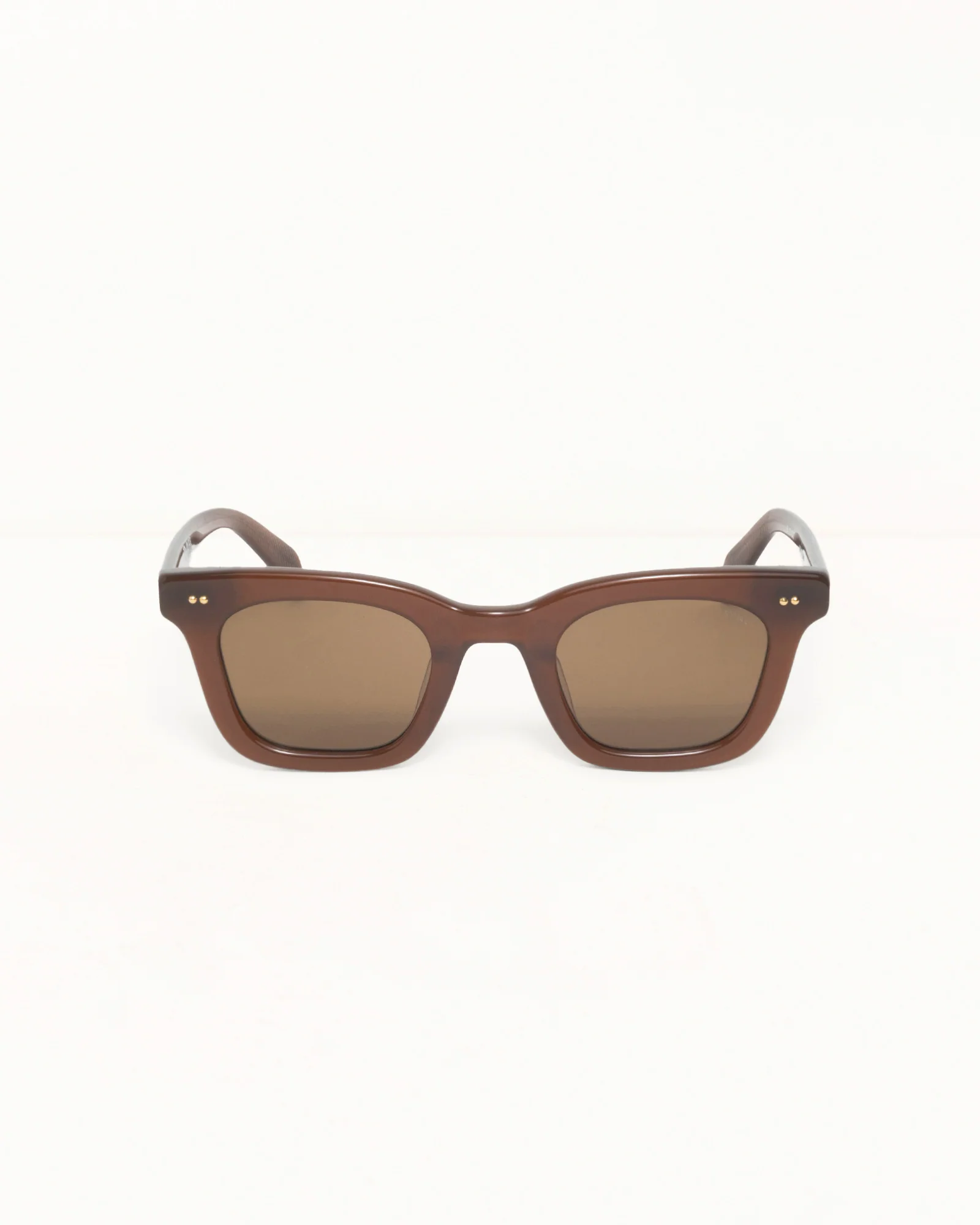 ACE SUNGLASSES
