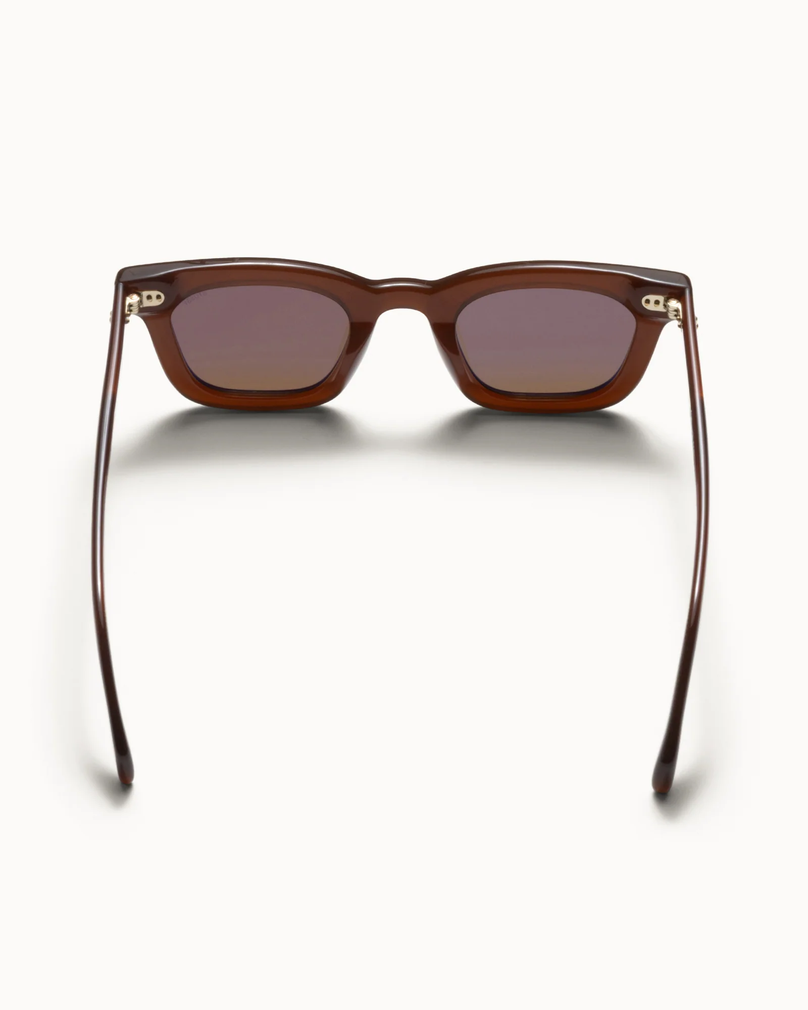 ACE SUNGLASSES - Image 3