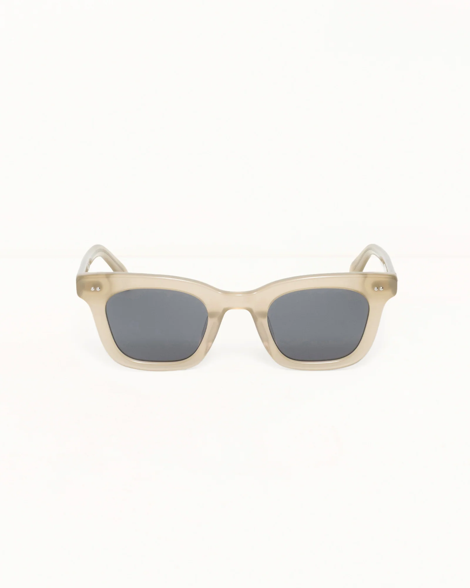 ACE SUNGLASSES