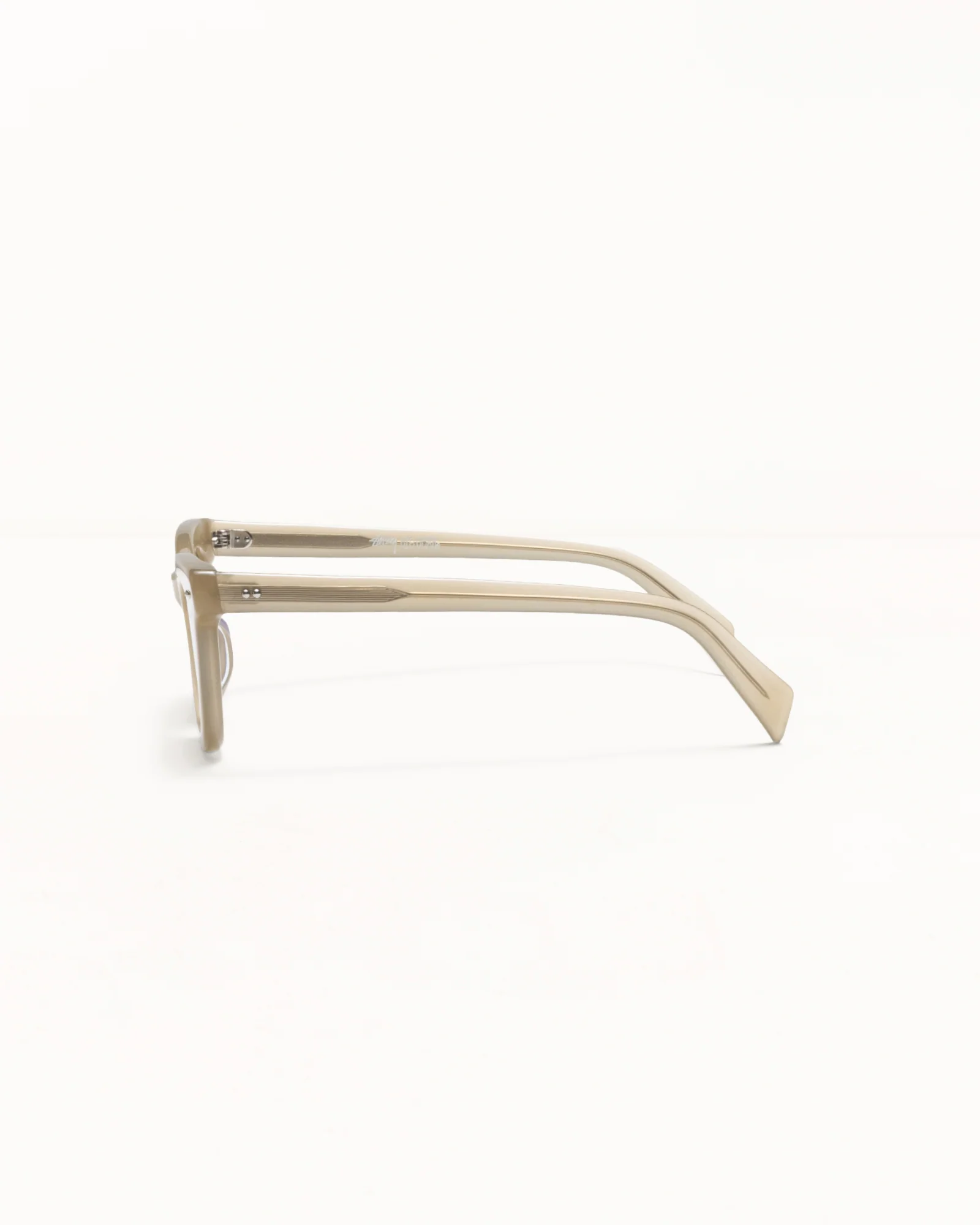 ACE SUNGLASSES - Image 2
