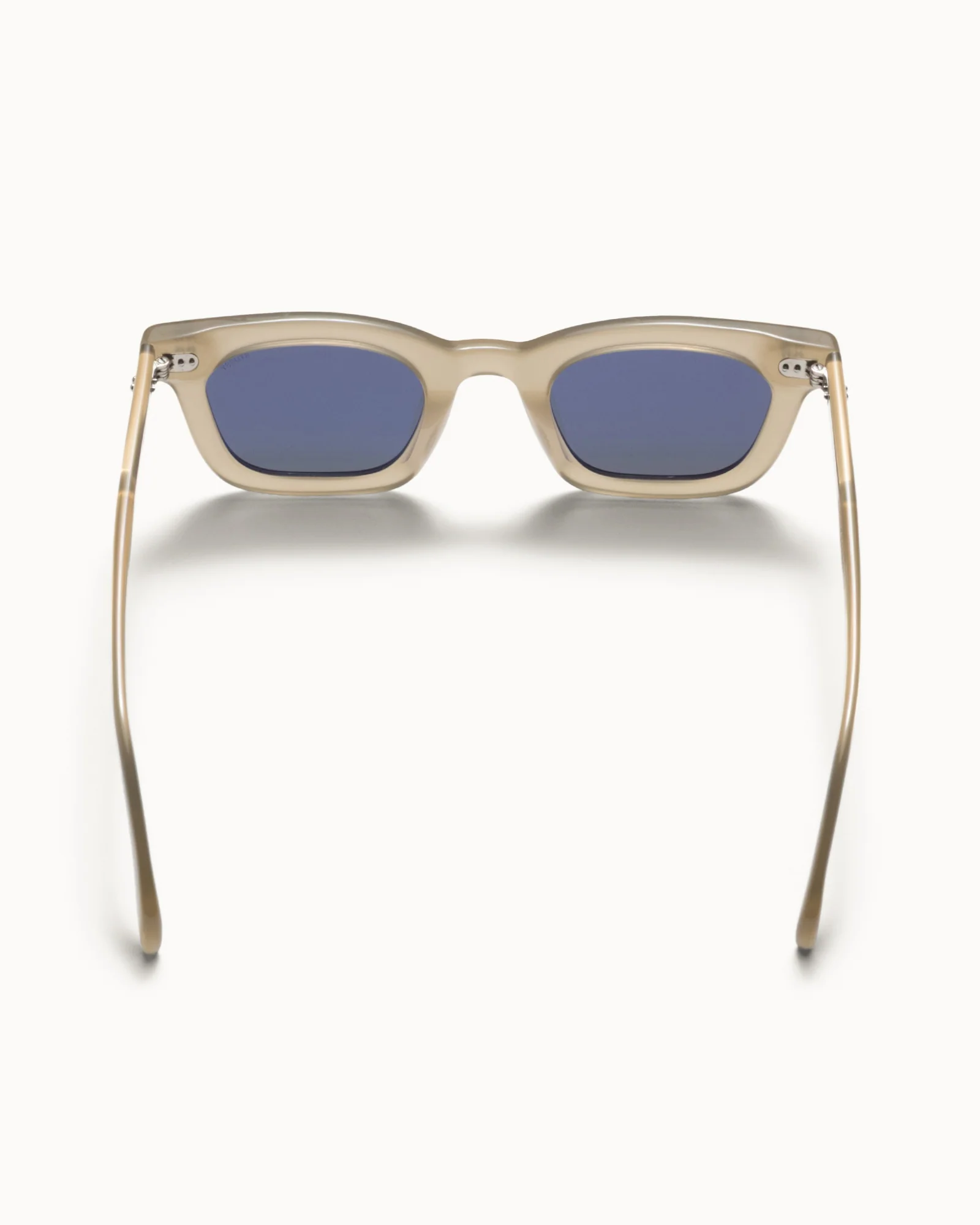 ACE SUNGLASSES - Image 3