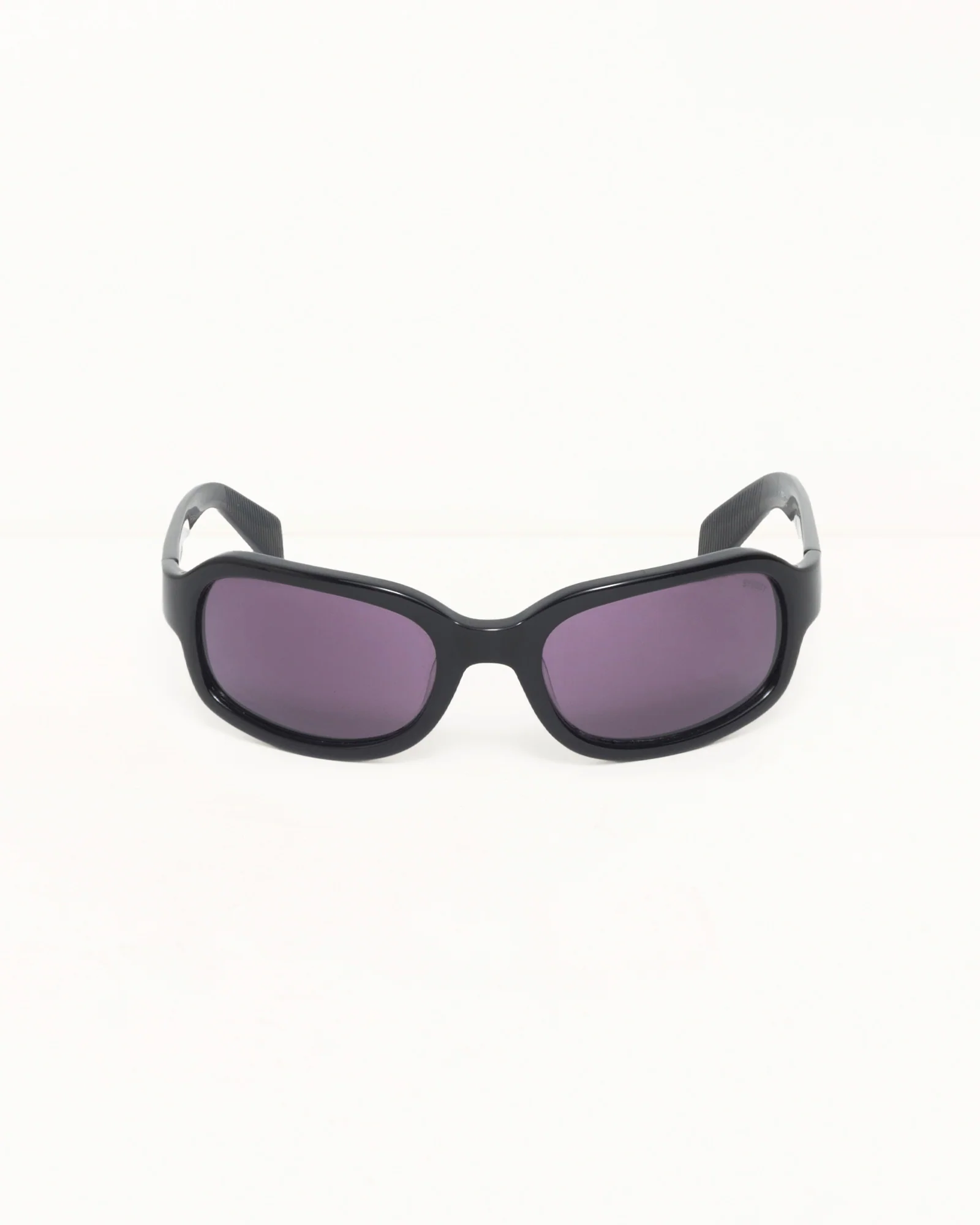 ROME SUNGLASSES
