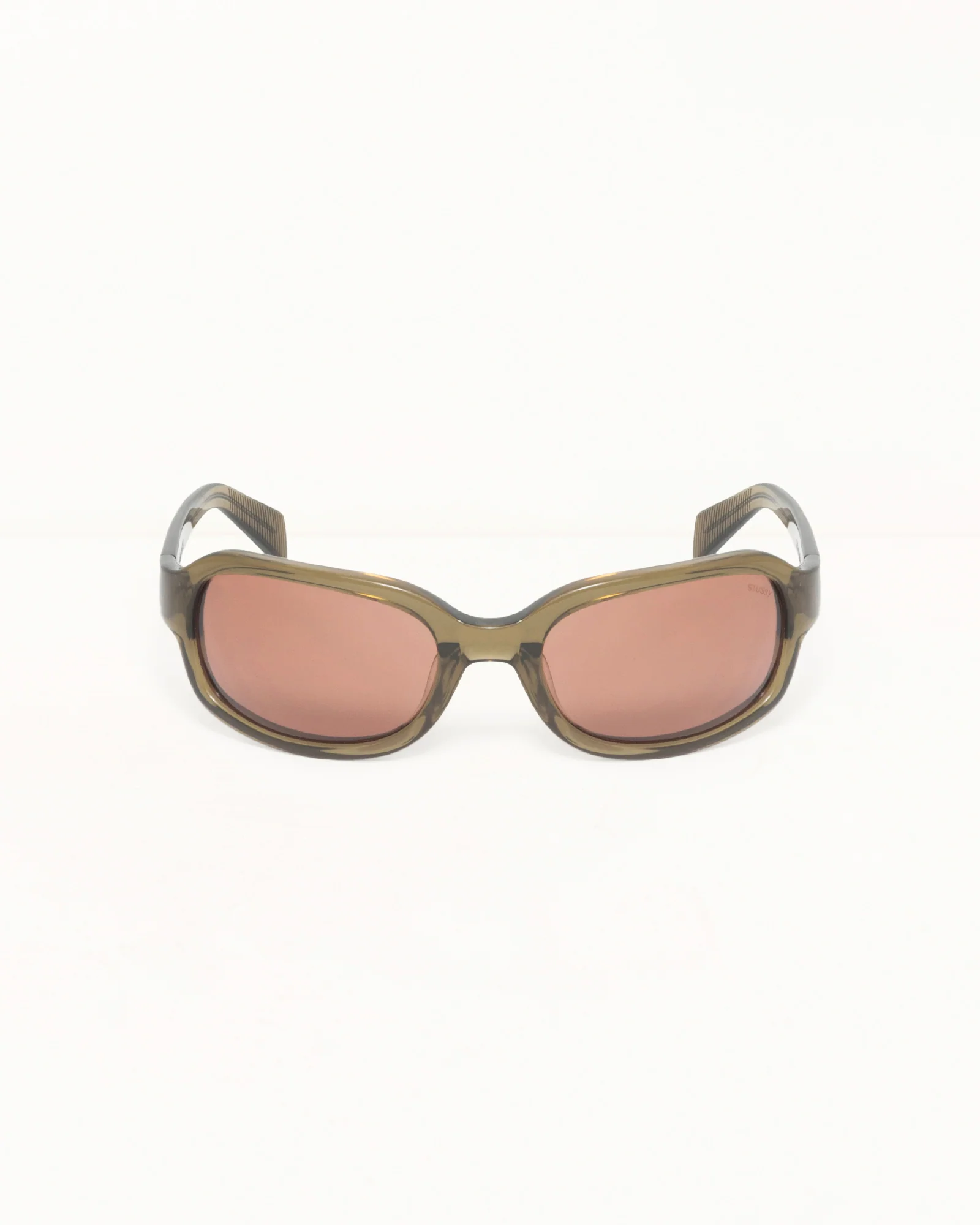 ROME SUNGLASSES