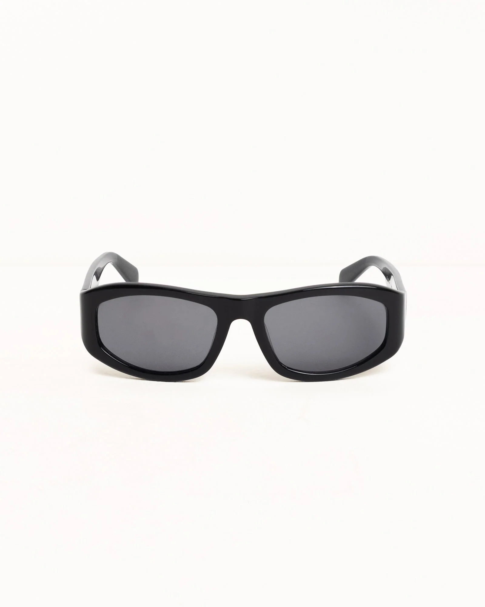 LANDON SUNGLASSES - Image 7