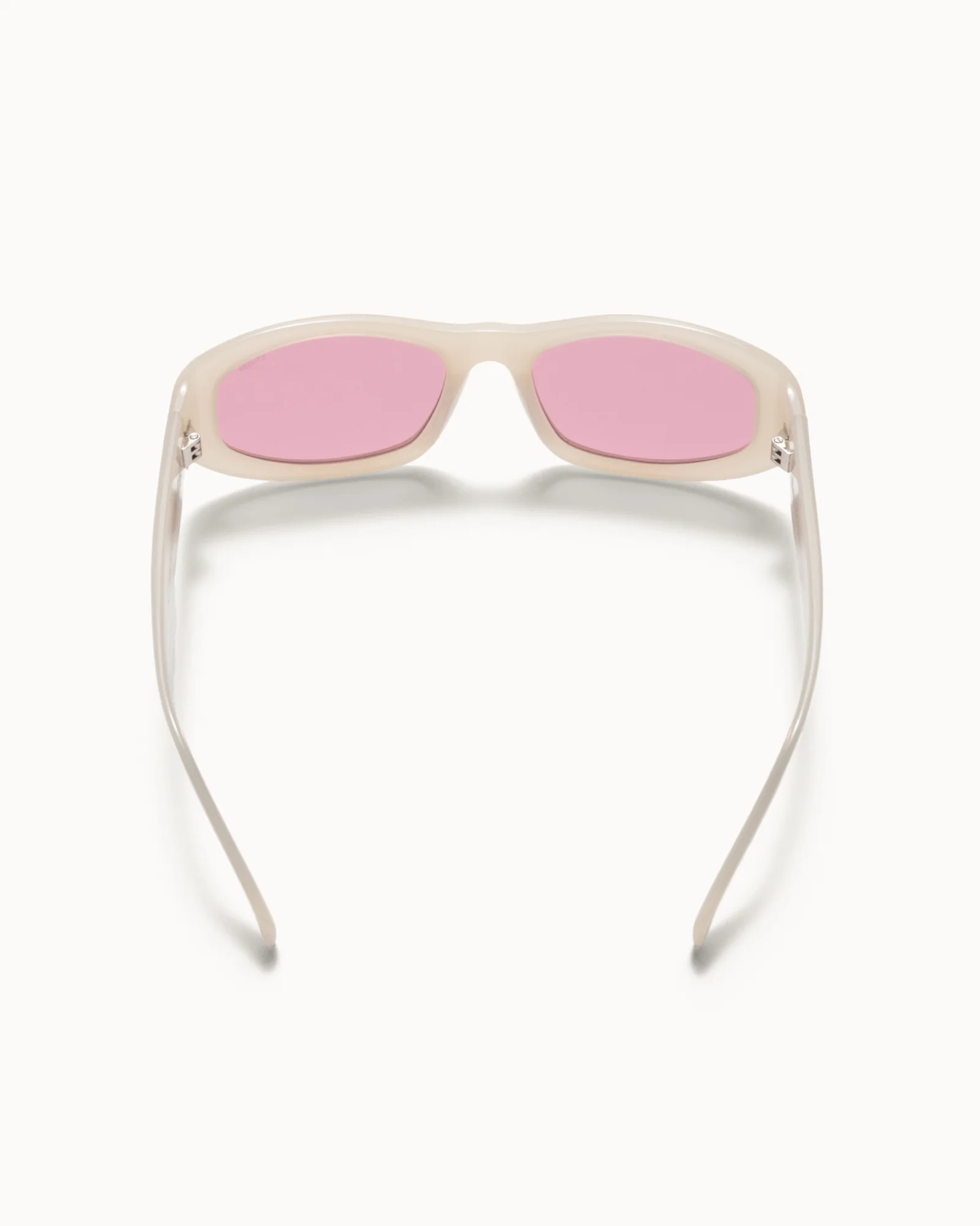 LANDON SUNGLASSES - Image 3