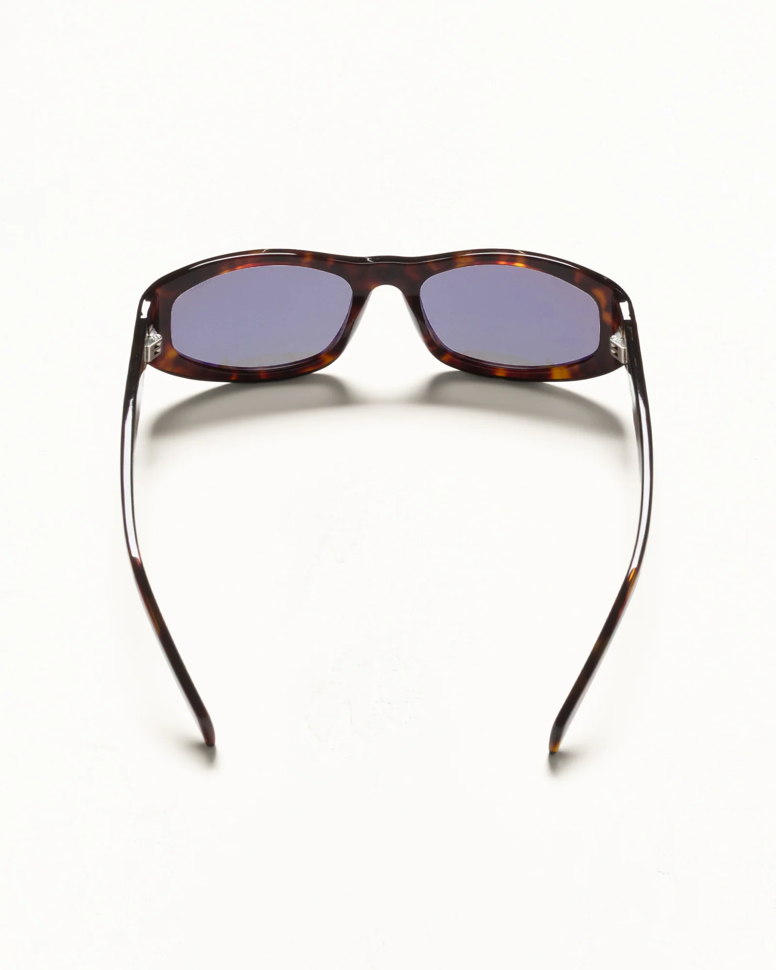 LANDON SUNGLASSES - Image 5