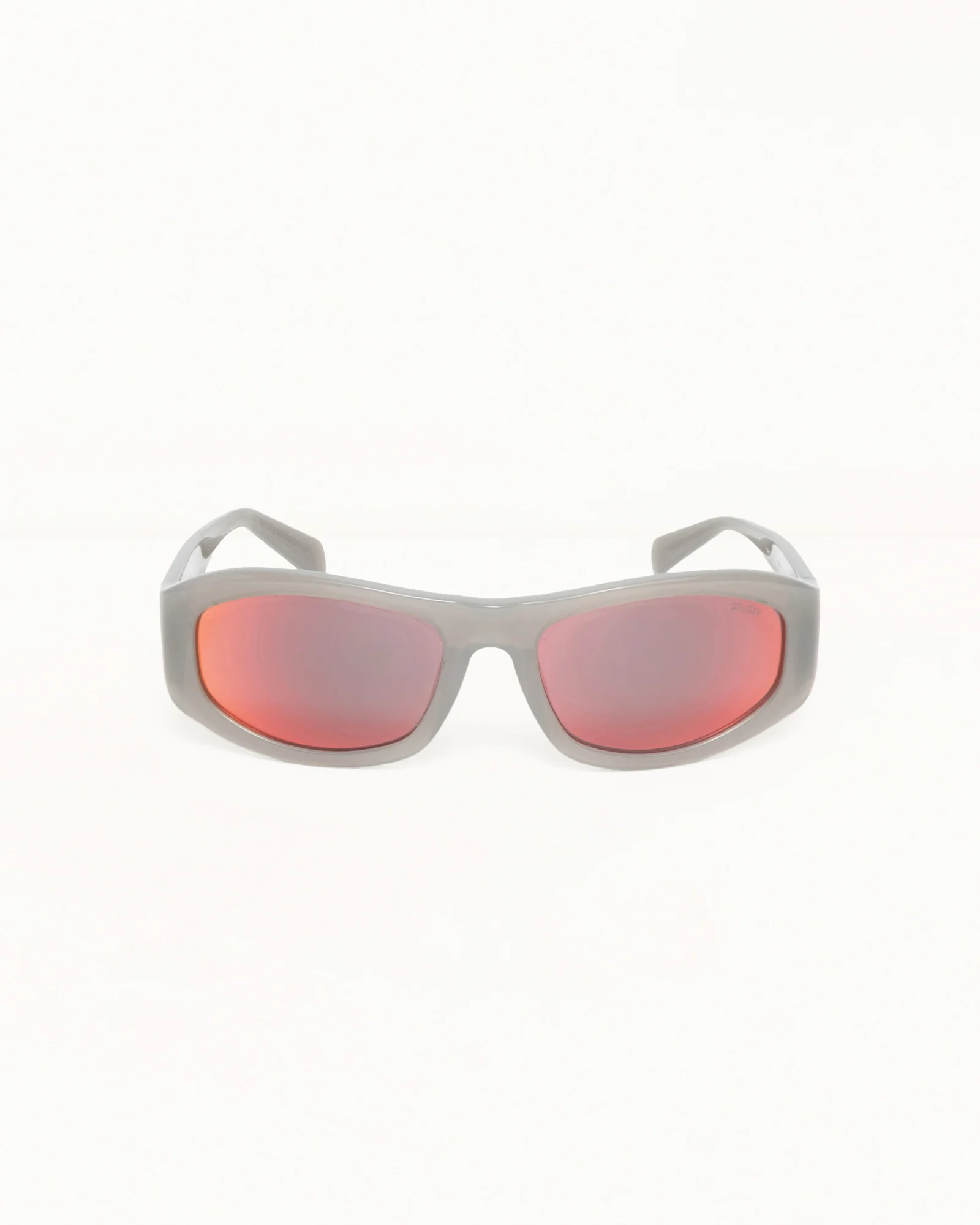 LANDON SUNGLASSES