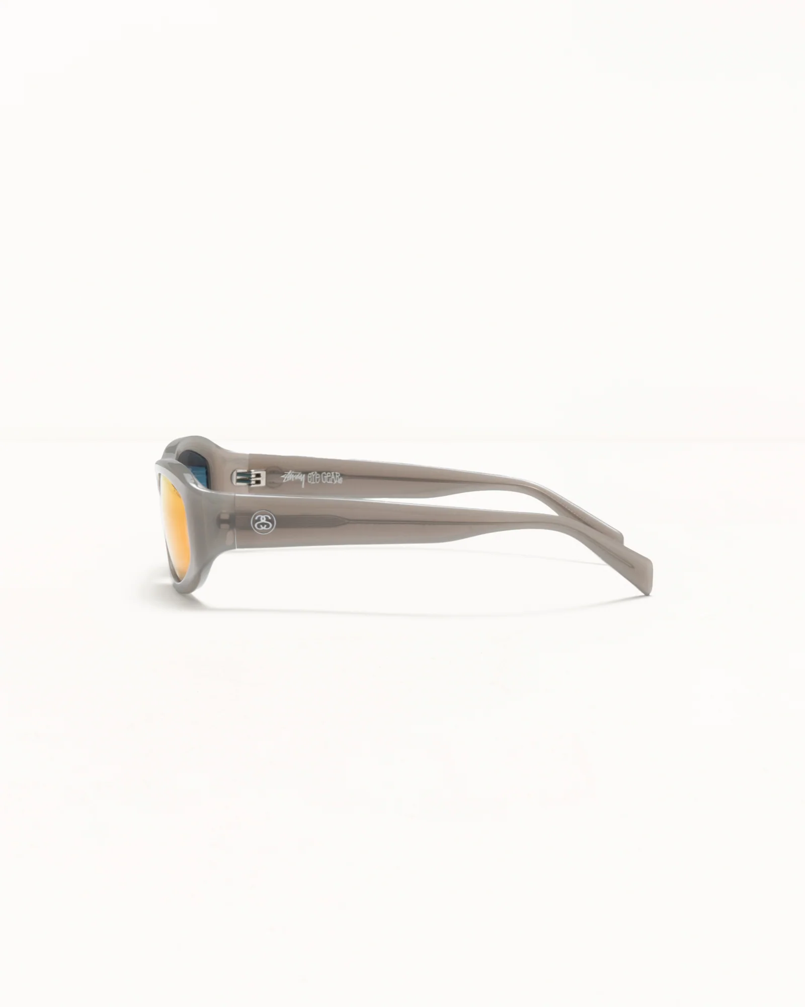 LANDON SUNGLASSES - Image 2