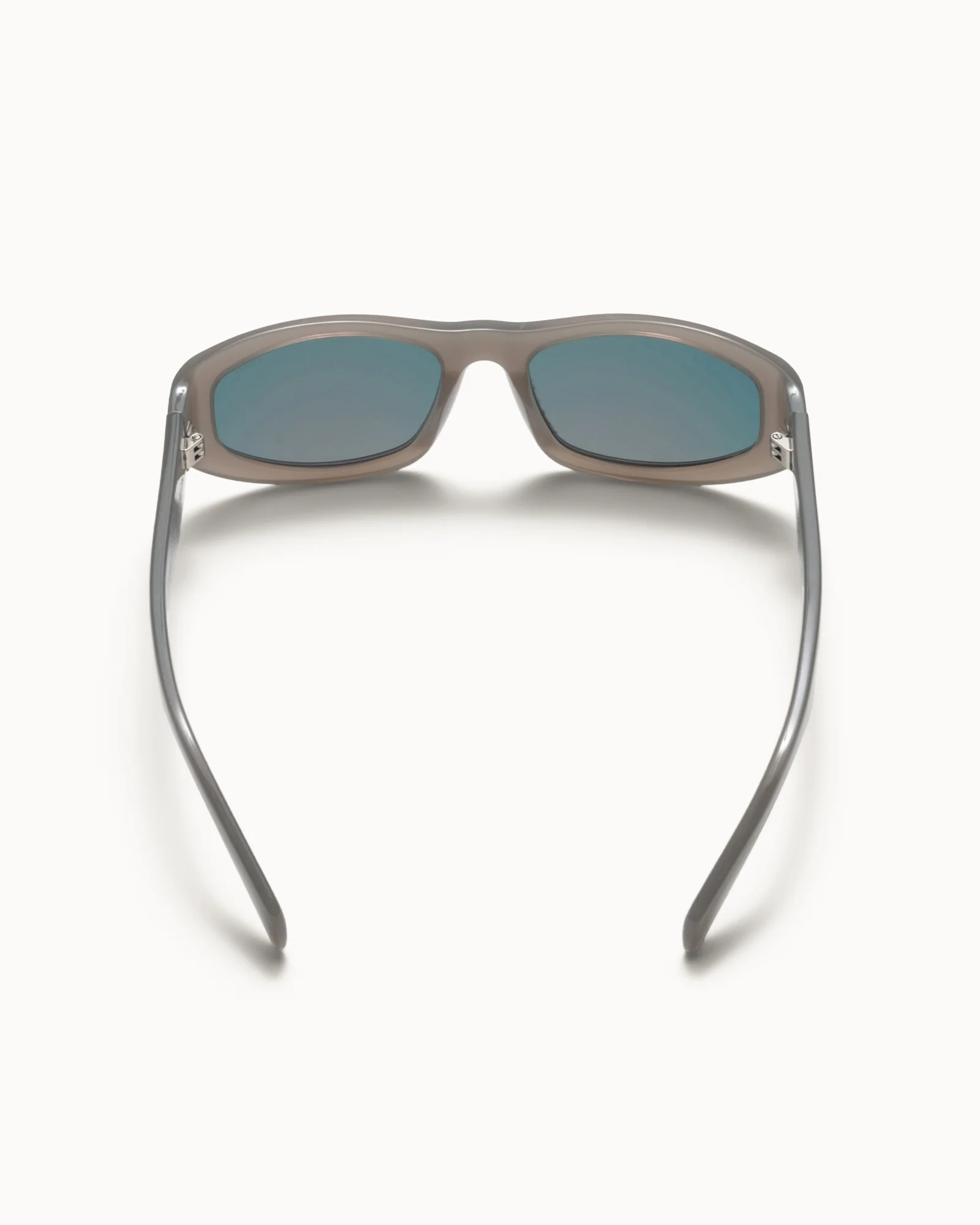 LANDON SUNGLASSES - Image 3