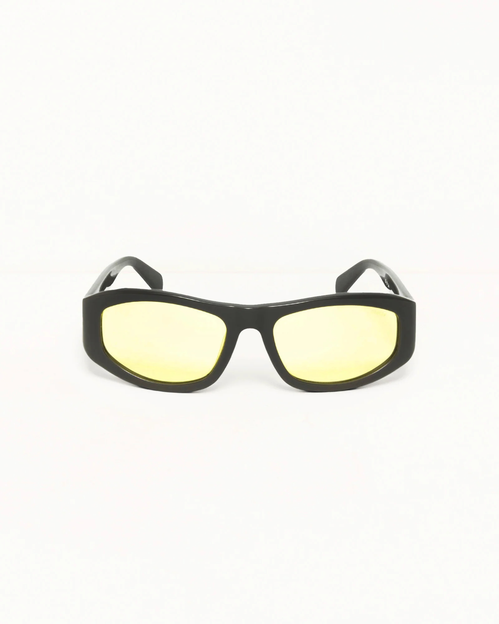 LANDON SUNGLASSES