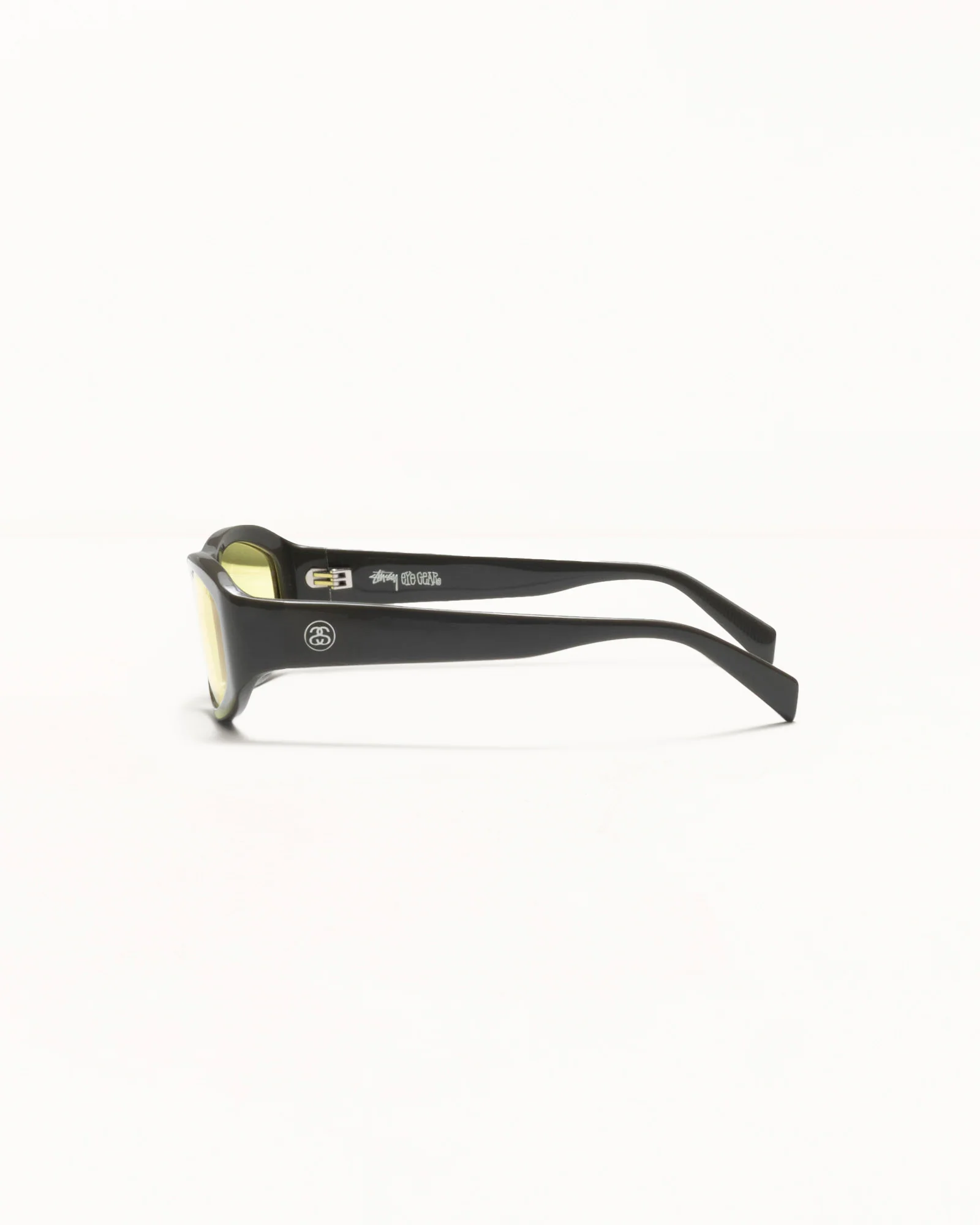 LANDON SUNGLASSES - Image 2
