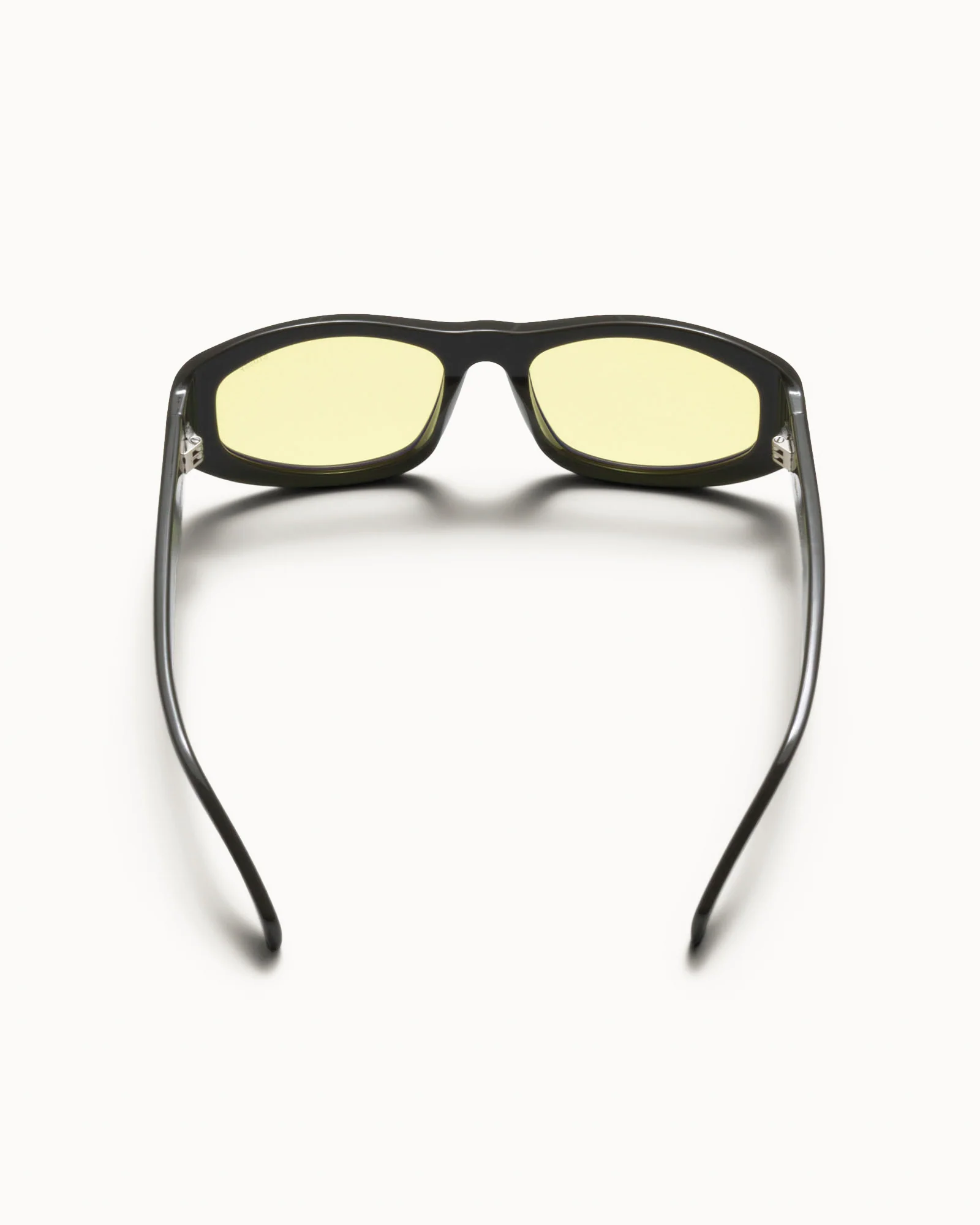 LANDON SUNGLASSES - Image 3