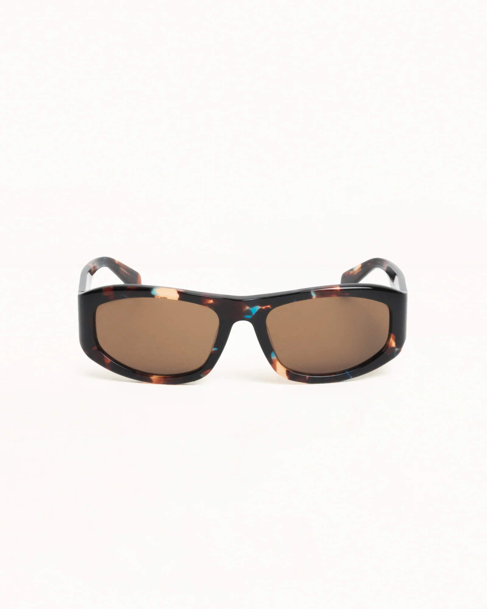 LANDON SUNGLASSES - Image 6