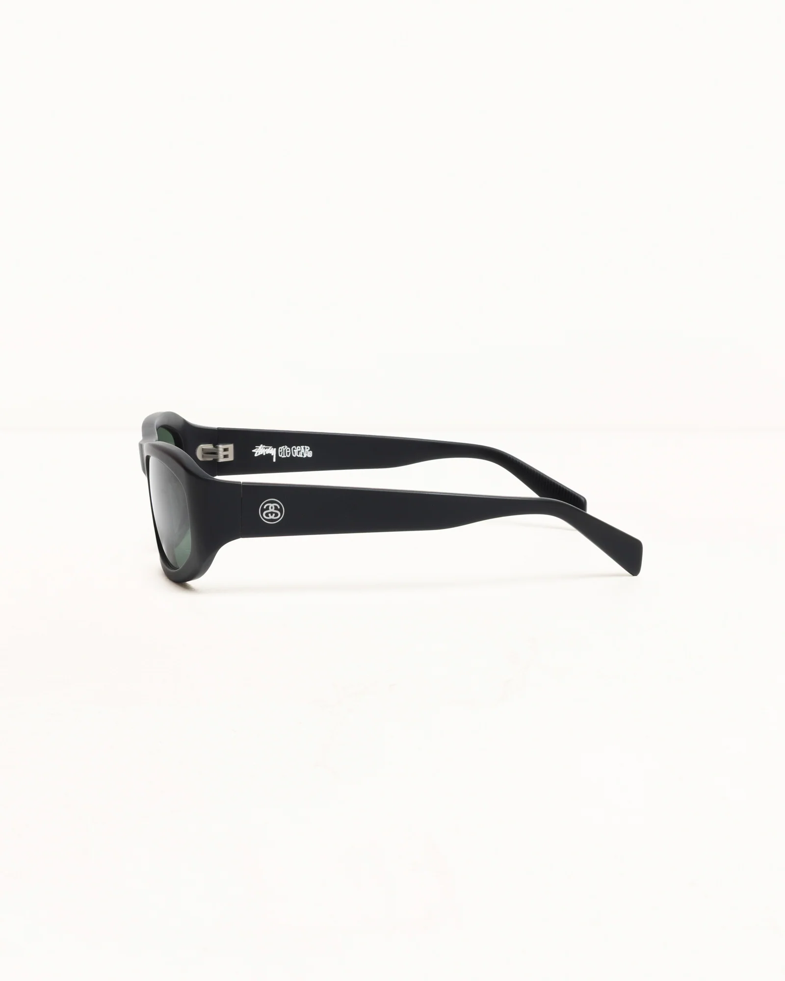 LANDON SUNGLASSES - Image 10