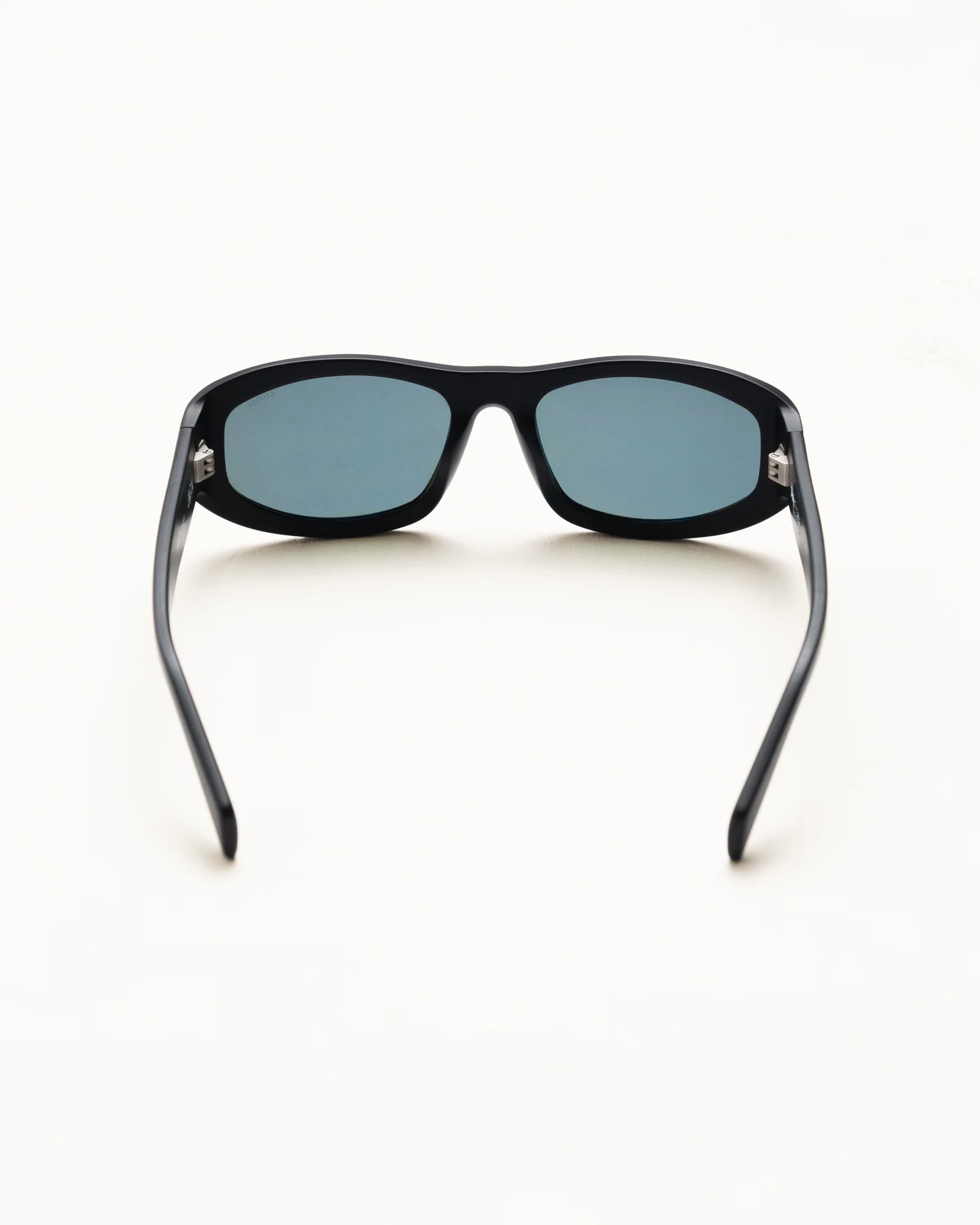 LANDON SUNGLASSES - Image 11