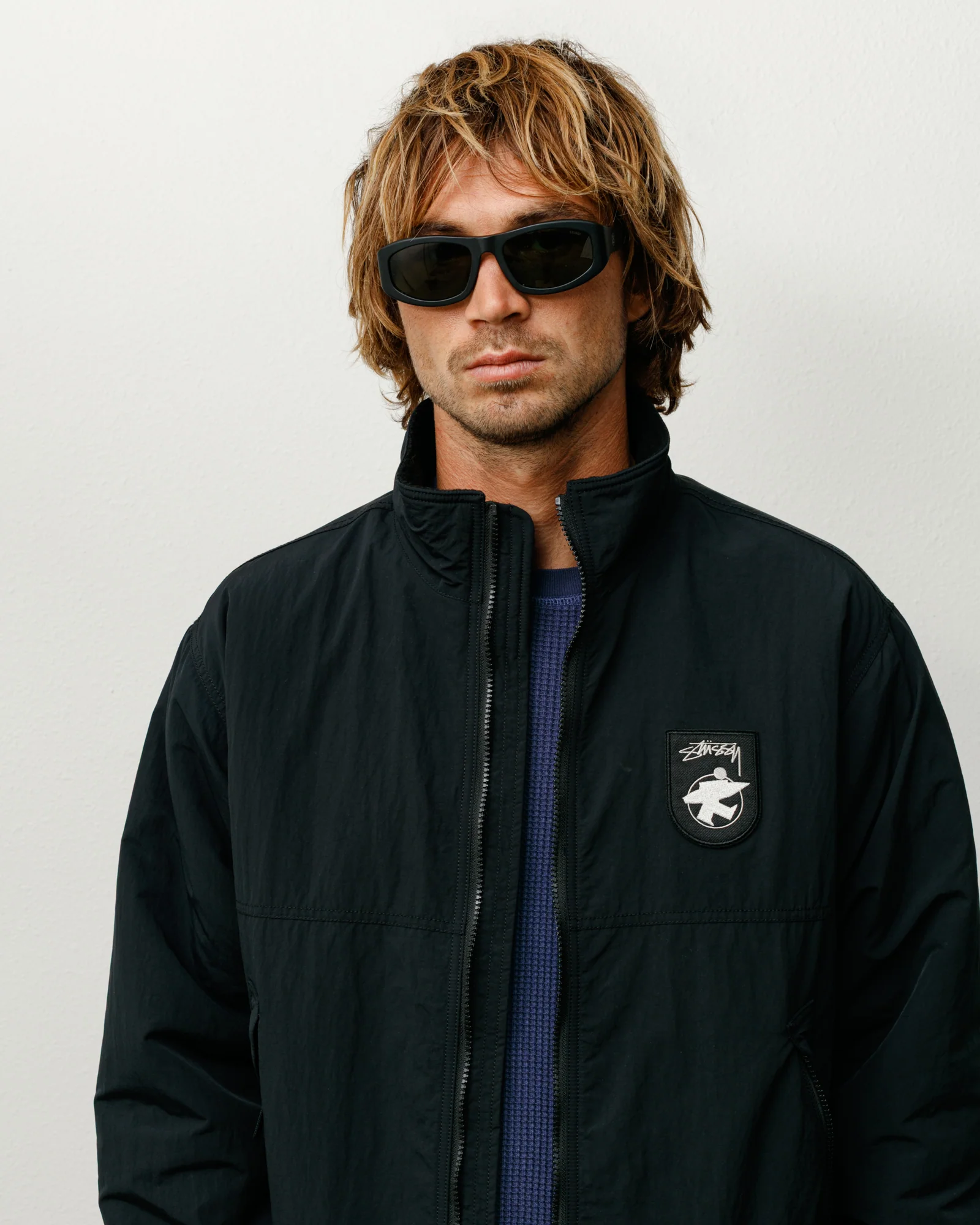 LANDON SUNGLASSES - Image 4