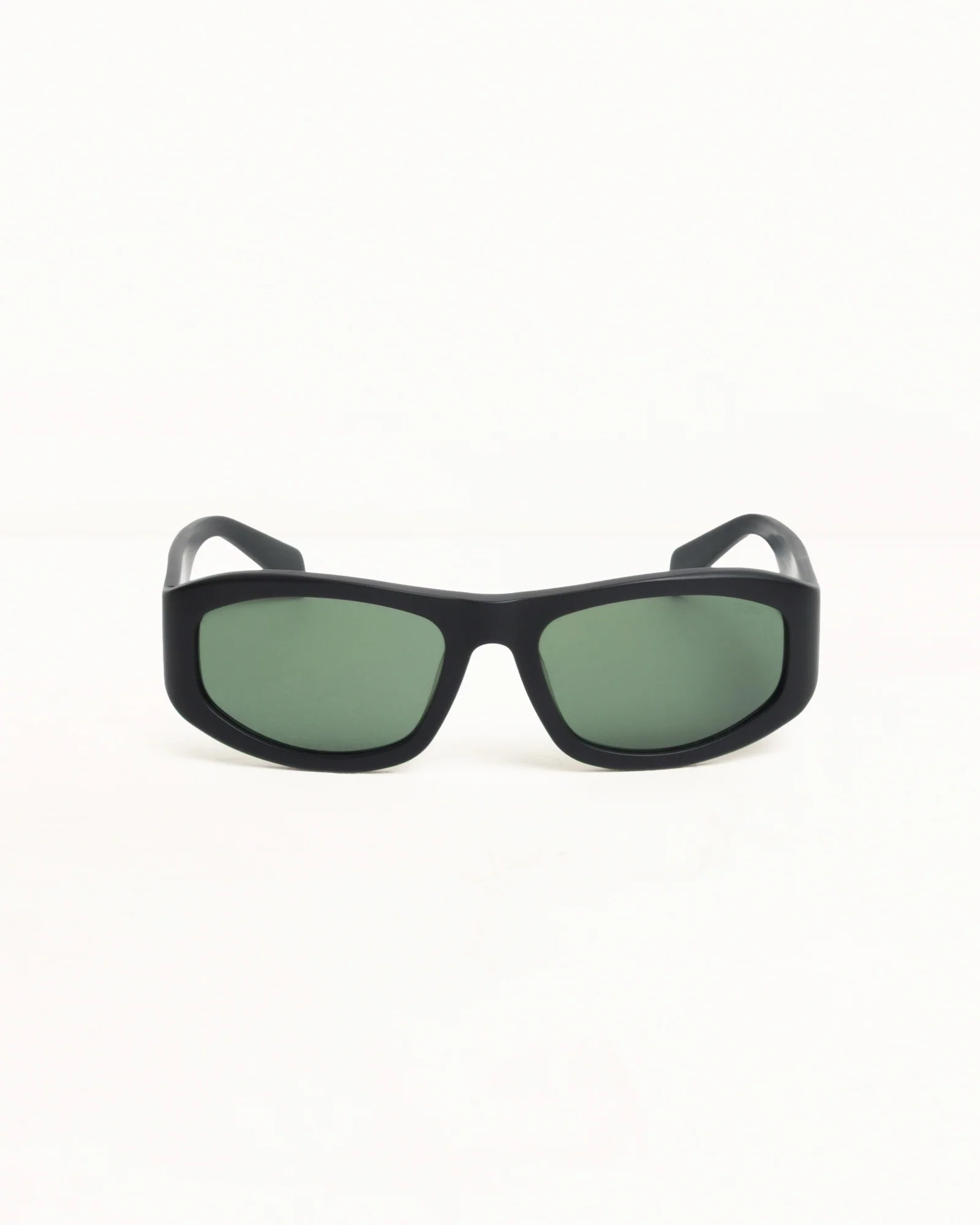 LANDON SUNGLASSES - Image 9