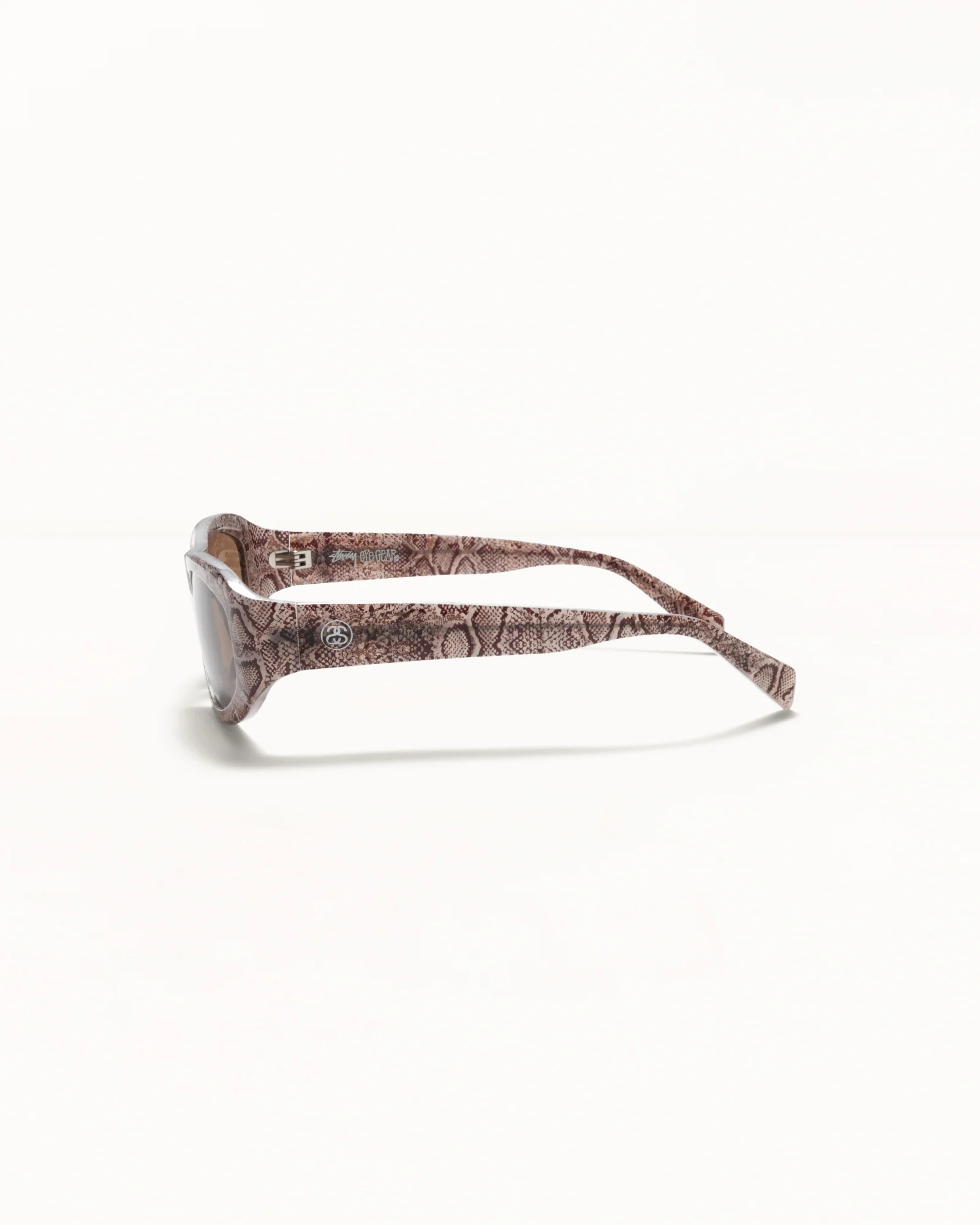 LANDON SUNGLASSES - Image 2