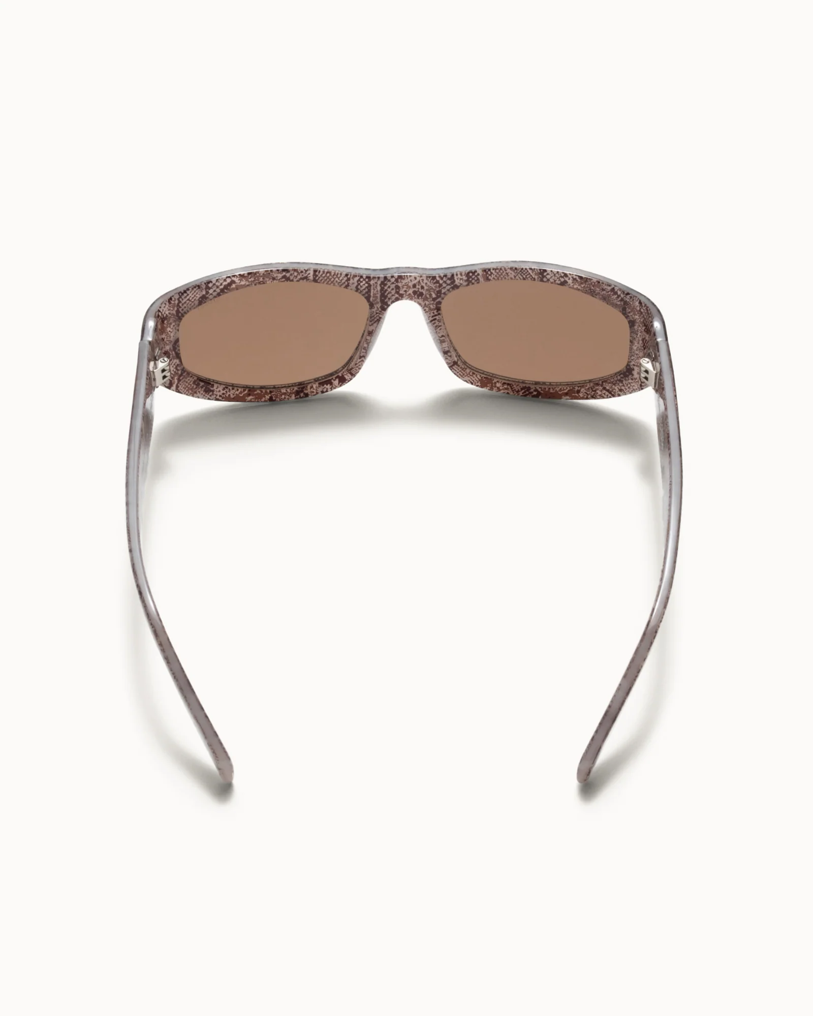 LANDON SUNGLASSES - Image 3