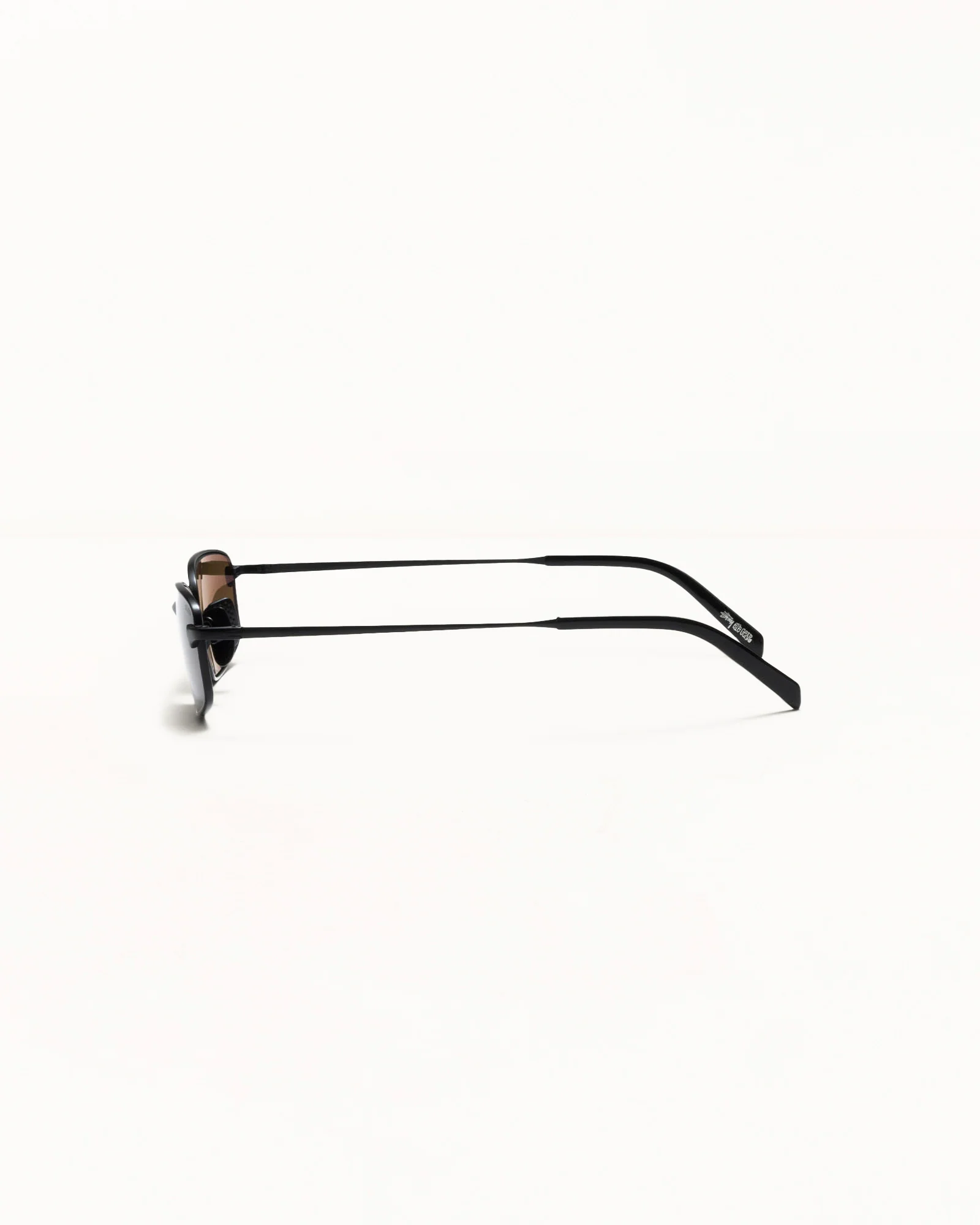 SIMON SUNGLASSES - Image 2