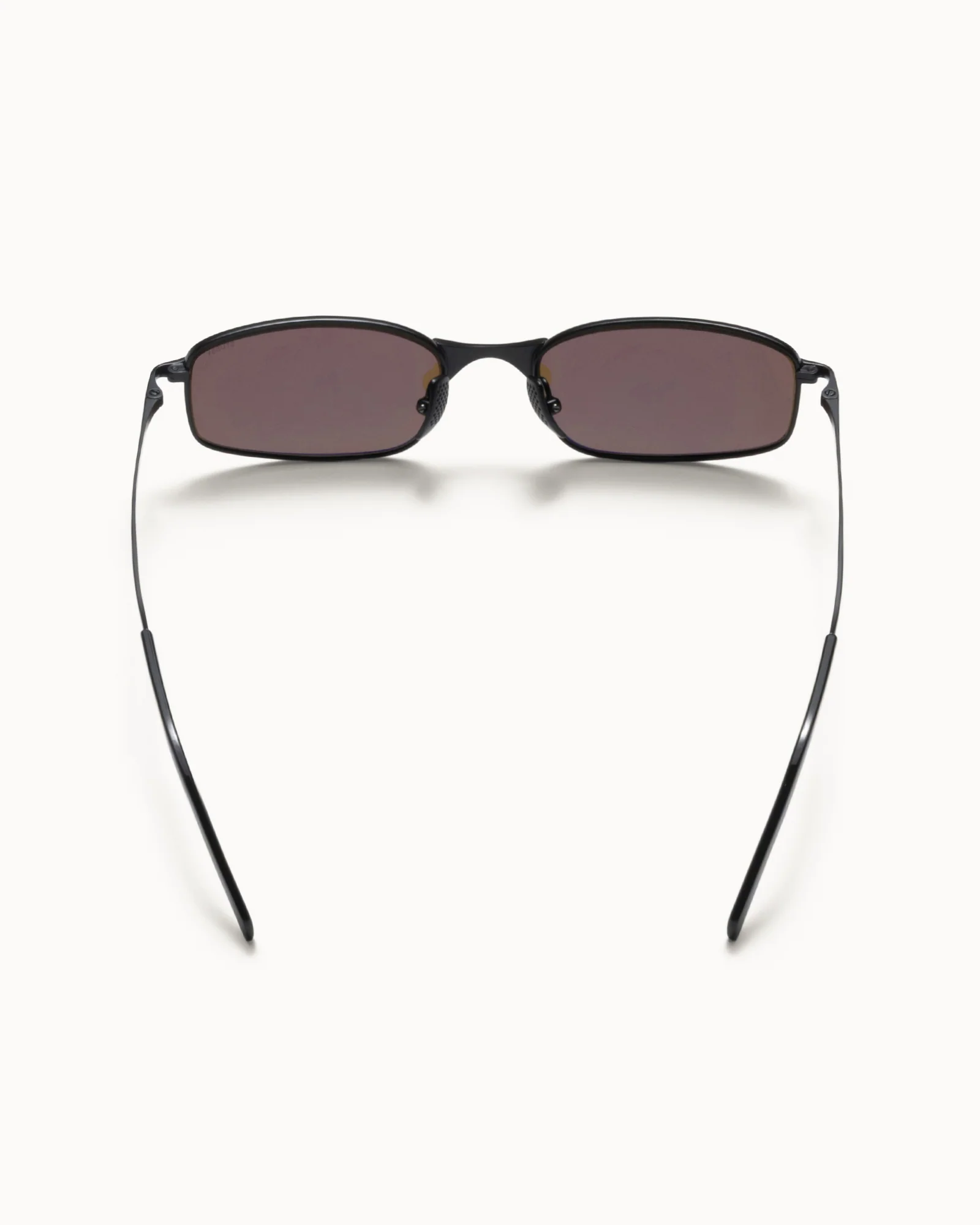 SIMON SUNGLASSES - Image 3
