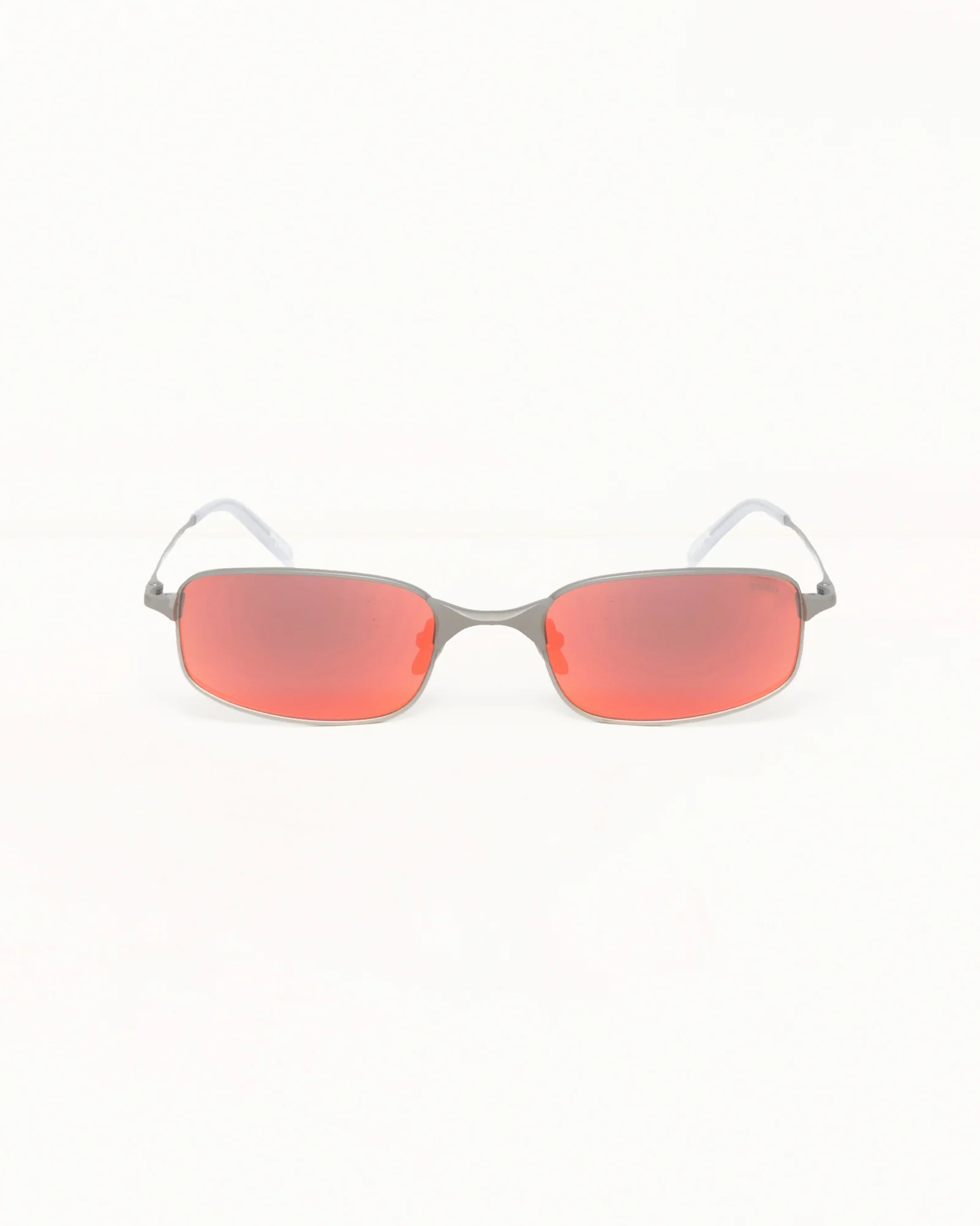 SIMON SUNGLASSES