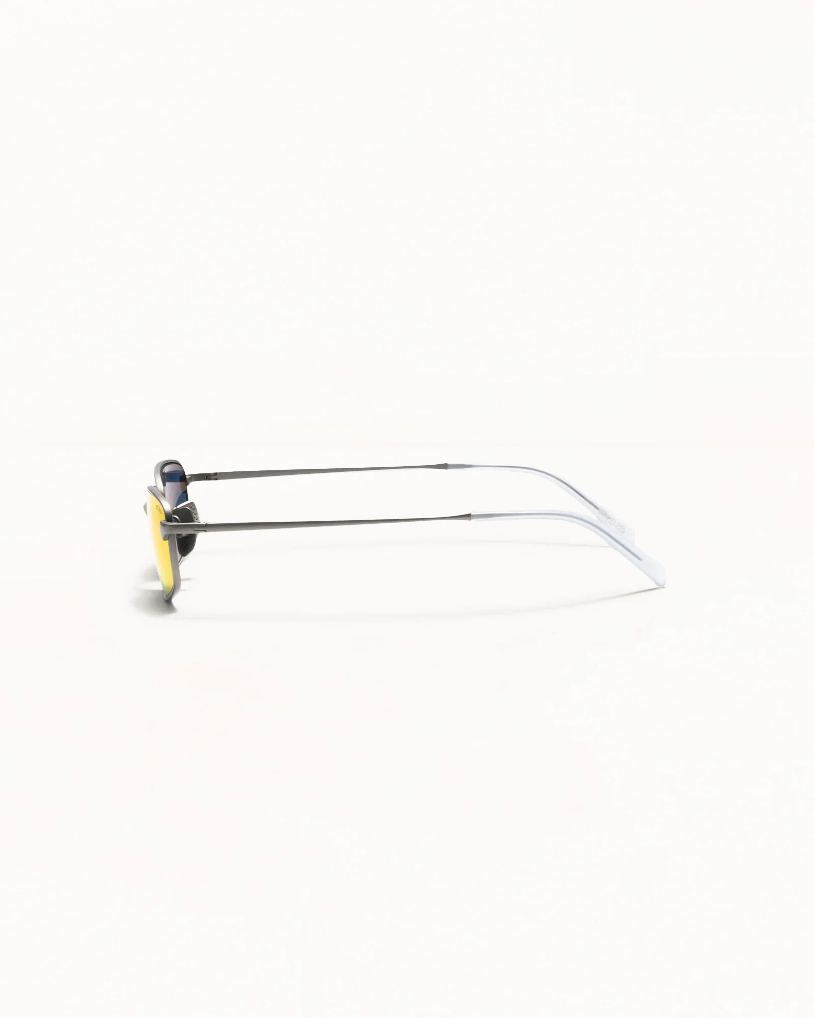 SIMON SUNGLASSES - Image 2