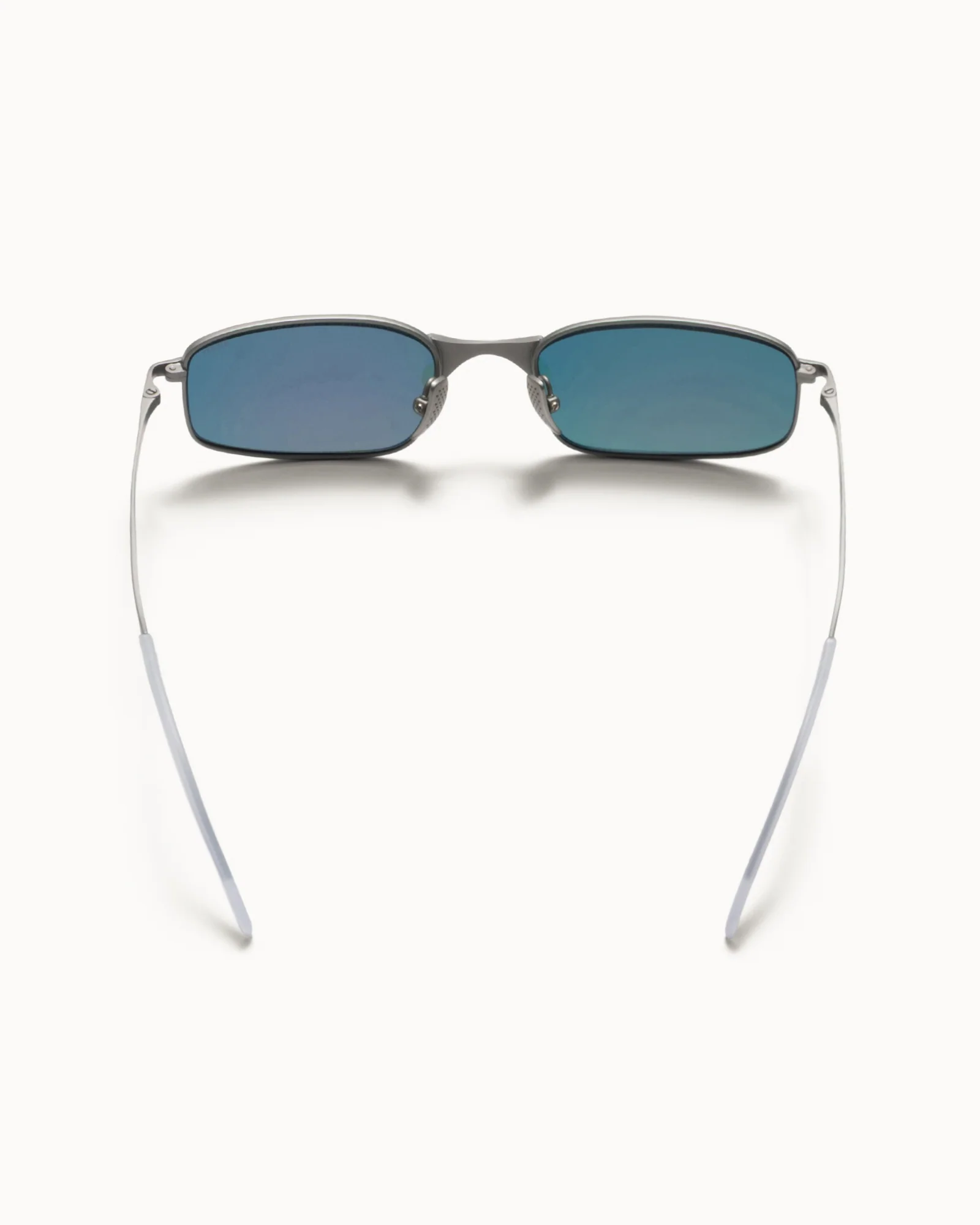 SIMON SUNGLASSES - Image 3
