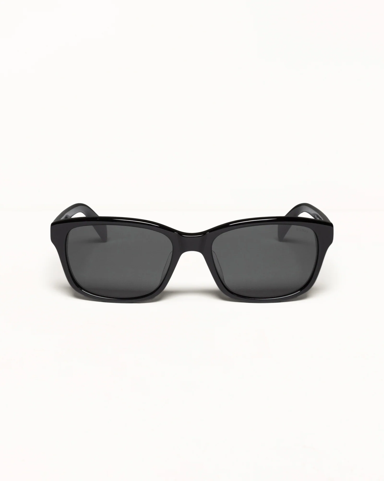 ALAN SUNGLASSES