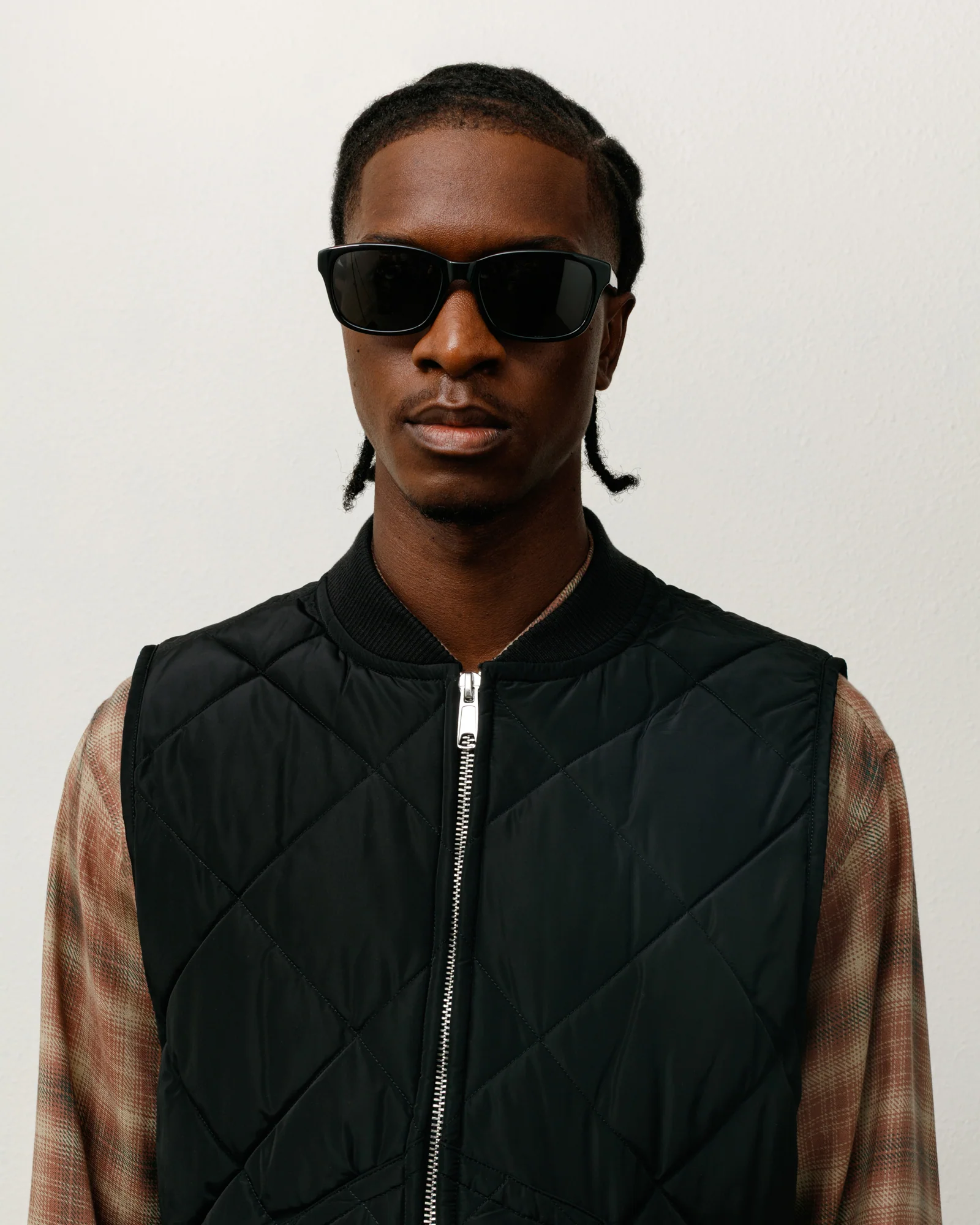 ALAN SUNGLASSES - Image 4
