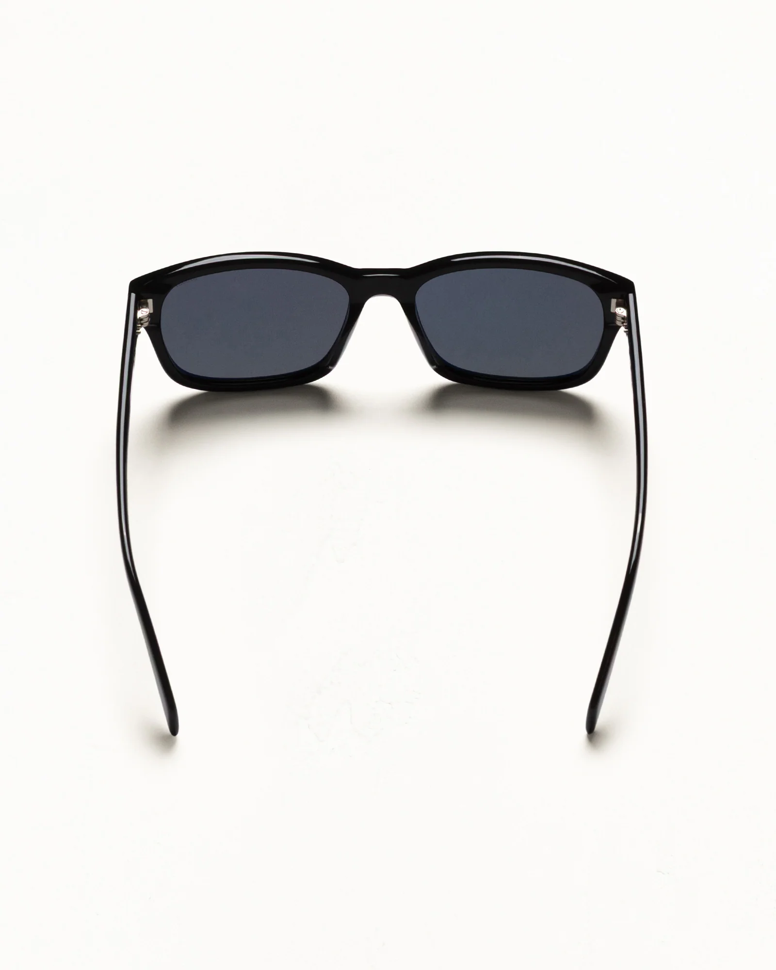 ALAN SUNGLASSES - Image 5