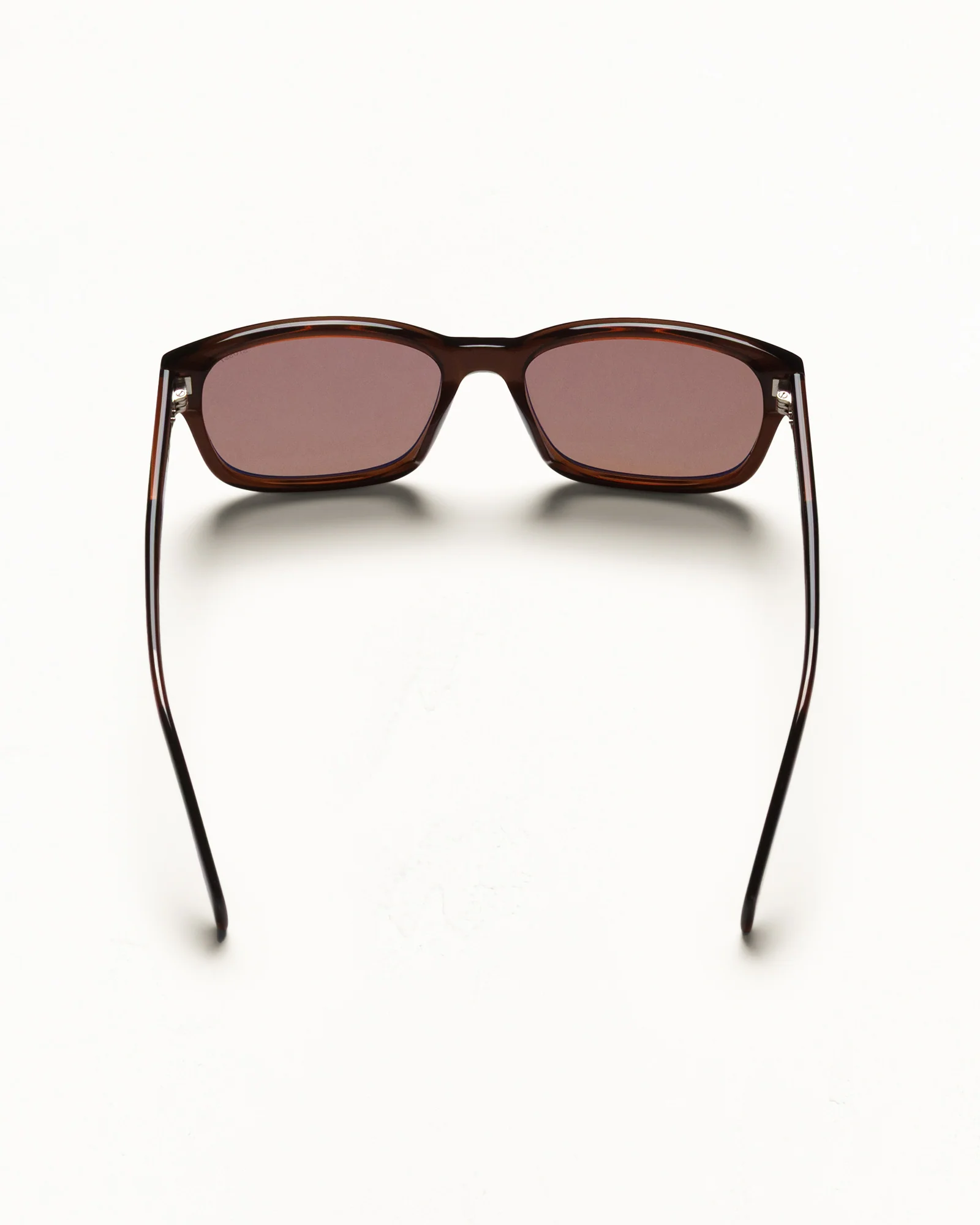 ALAN SUNGLASSES - Image 5