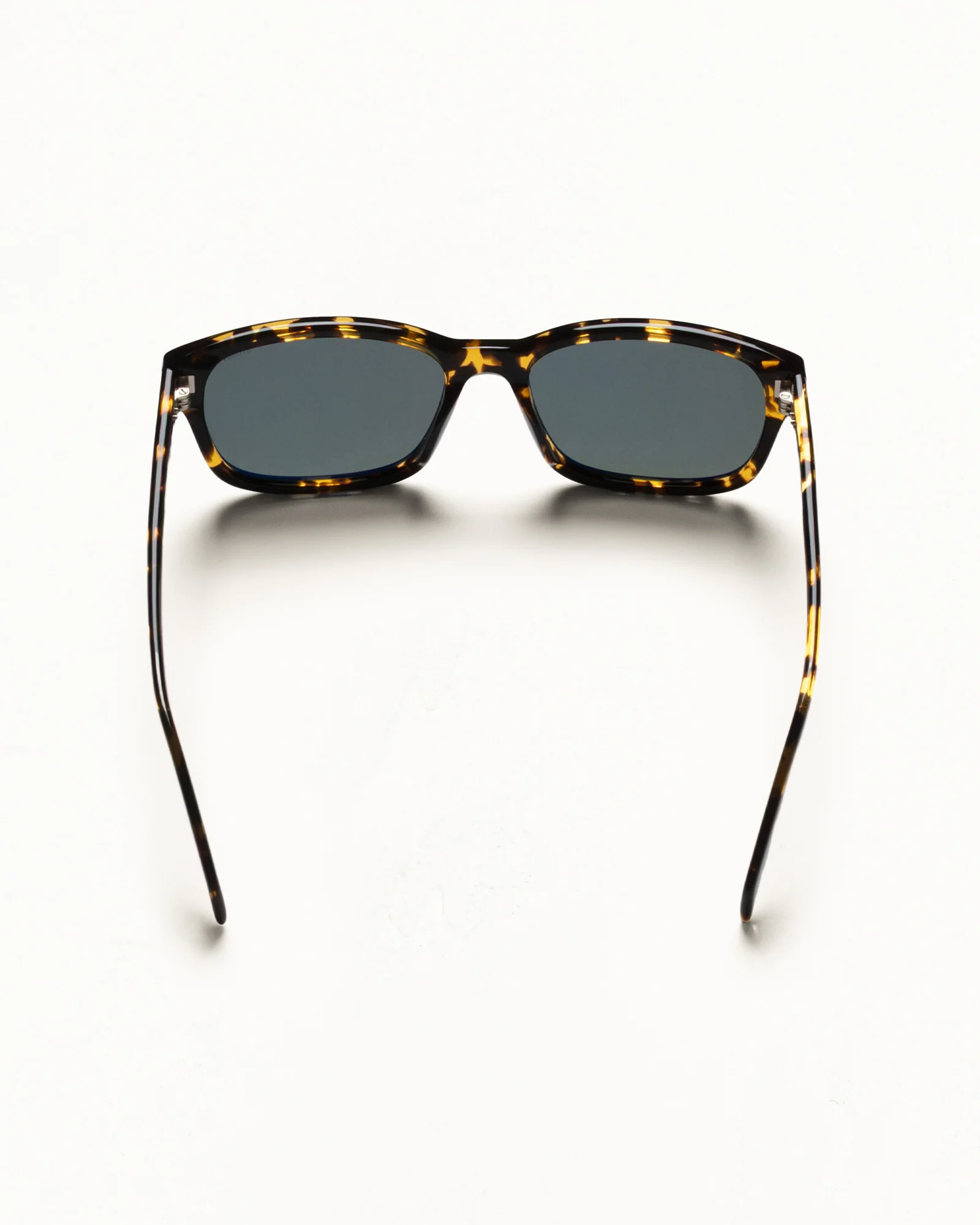 ALAN SUNGLASSES - Image 5