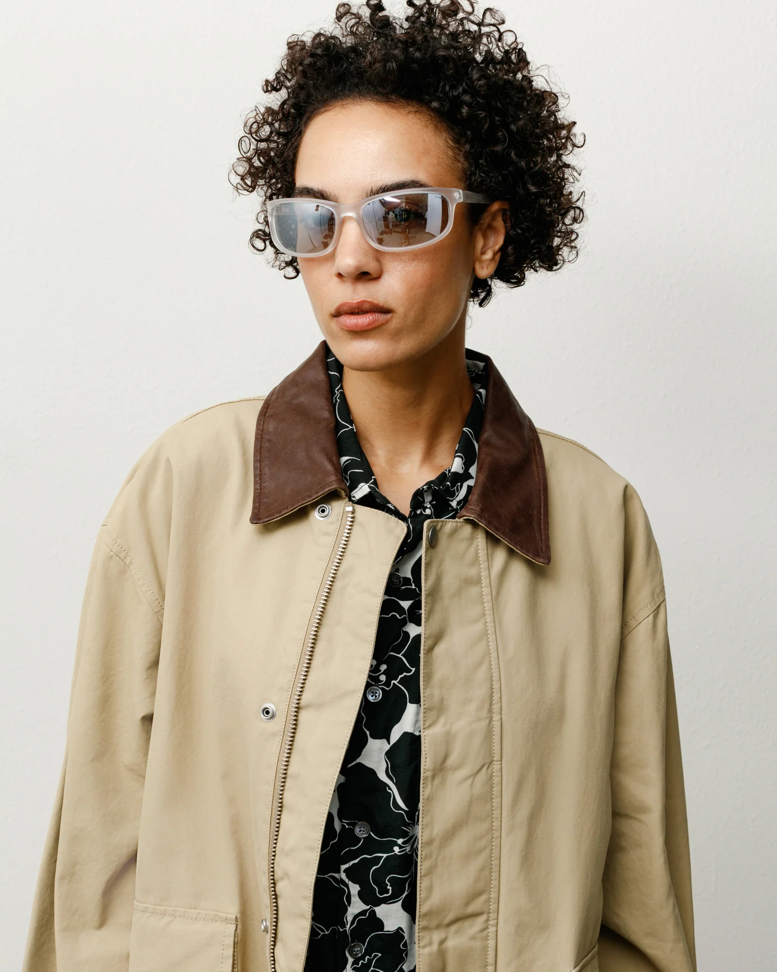 JULIAN SUNGLASSES - Image 2