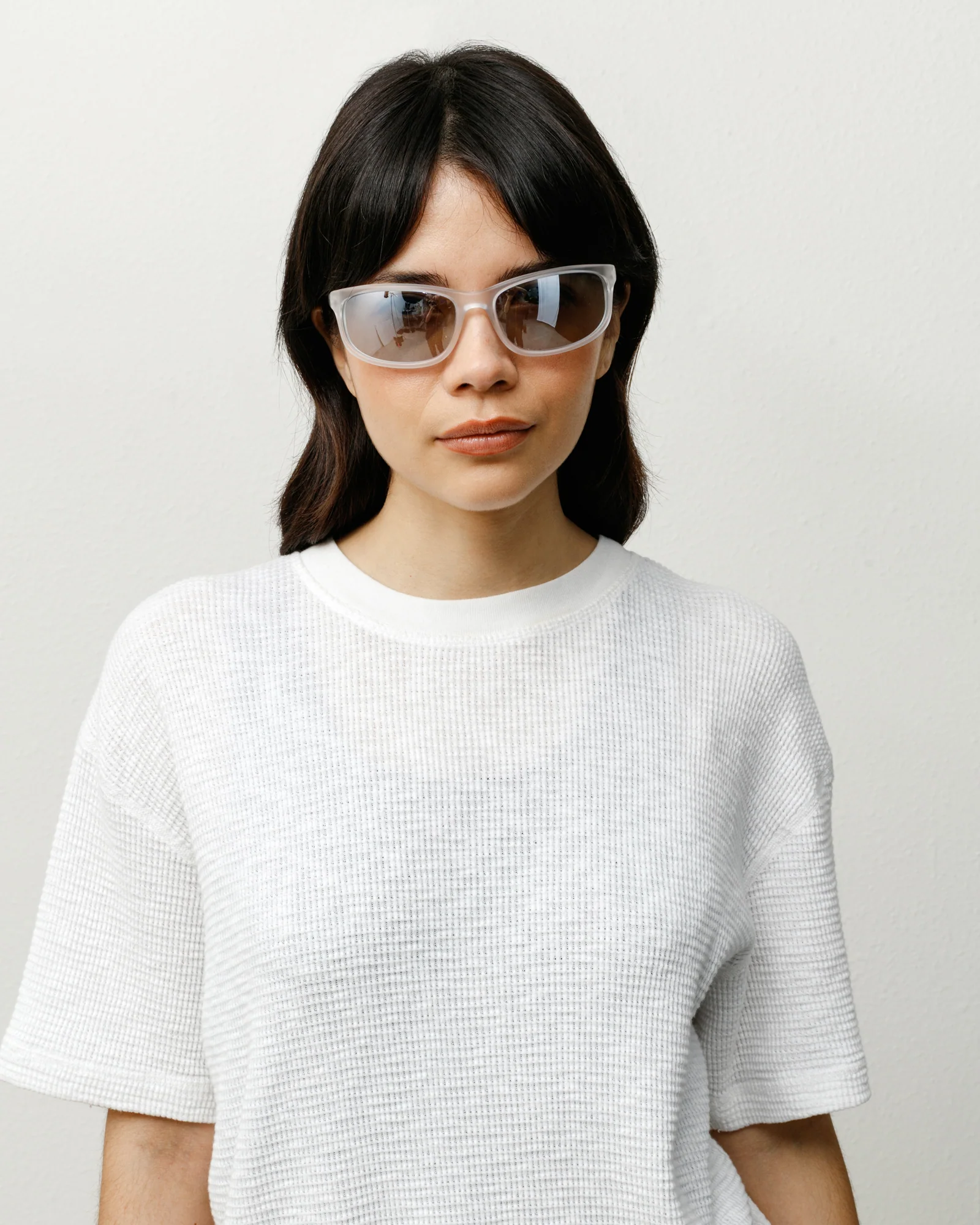 JULIAN SUNGLASSES - Image 3