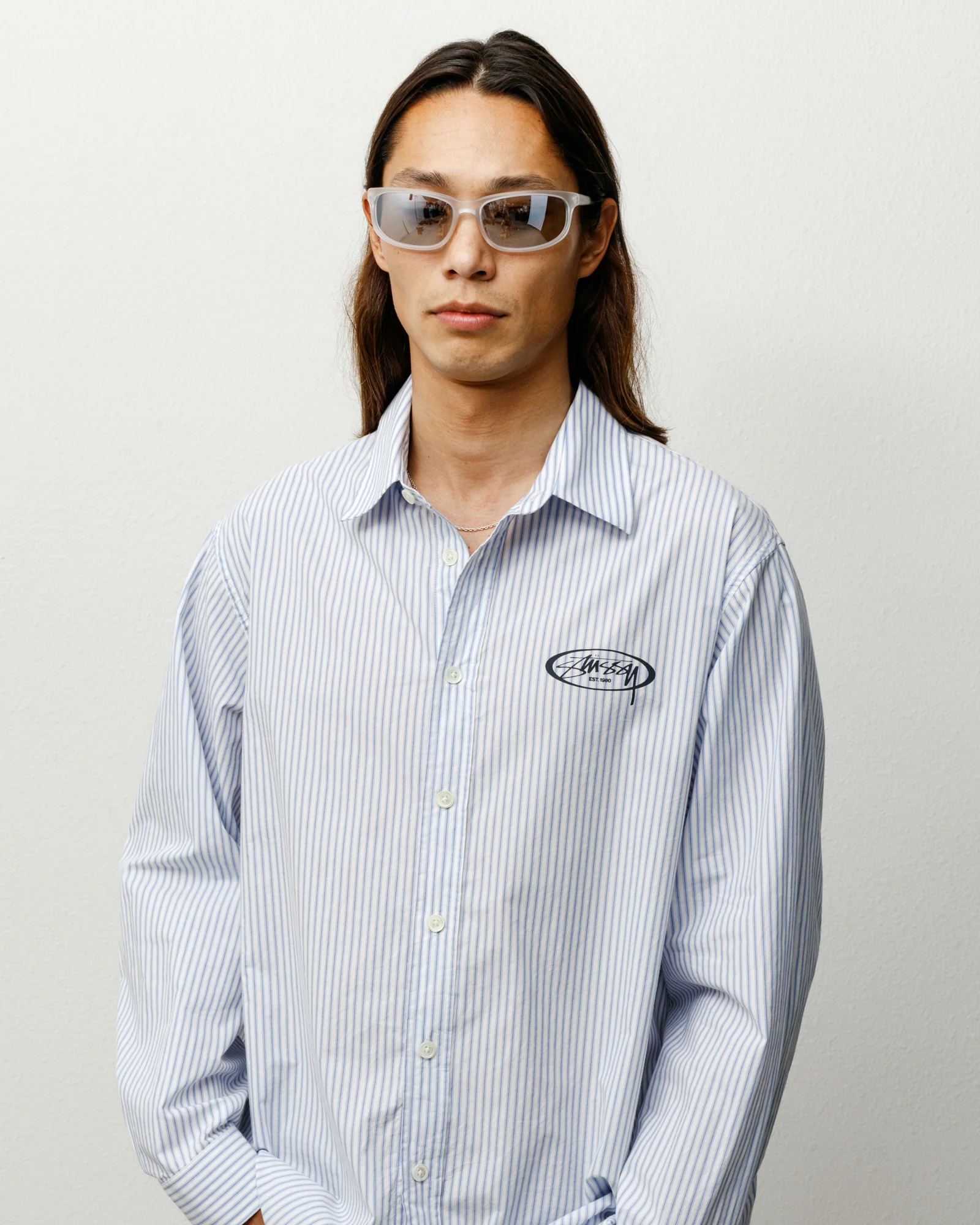 JULIAN SUNGLASSES - Image 4