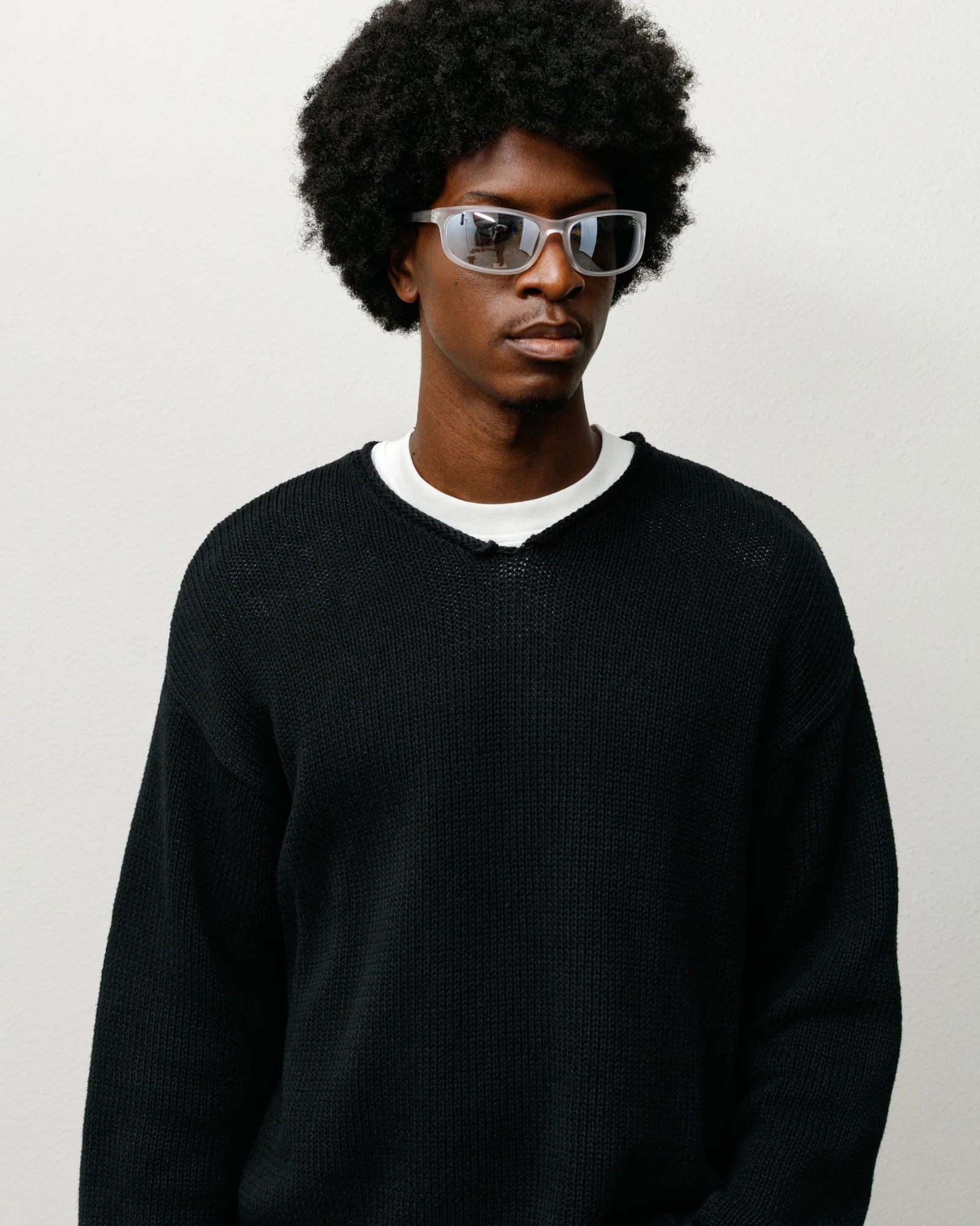 JULIAN SUNGLASSES - Image 5