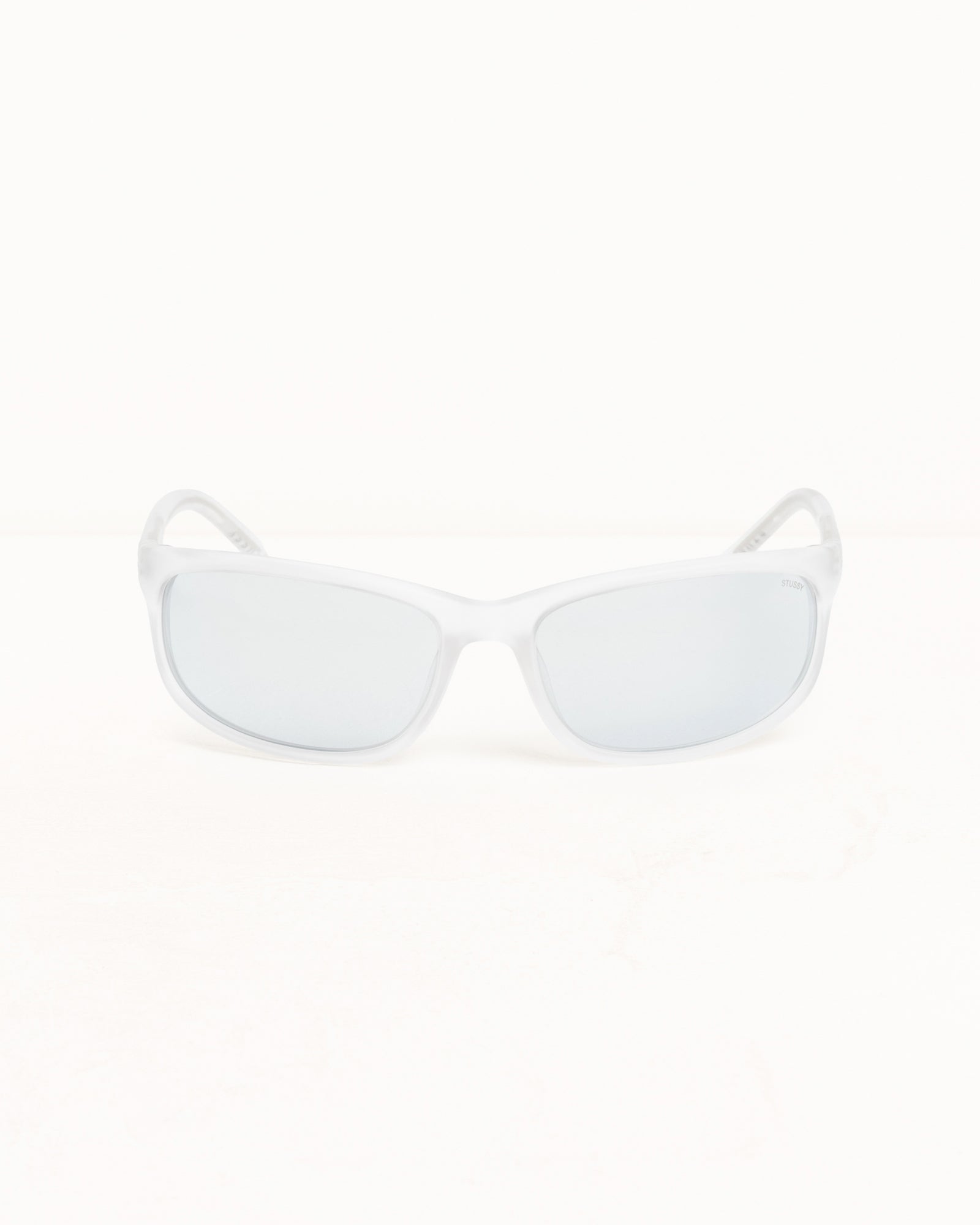 JULIAN SUNGLASSES - Image 7
