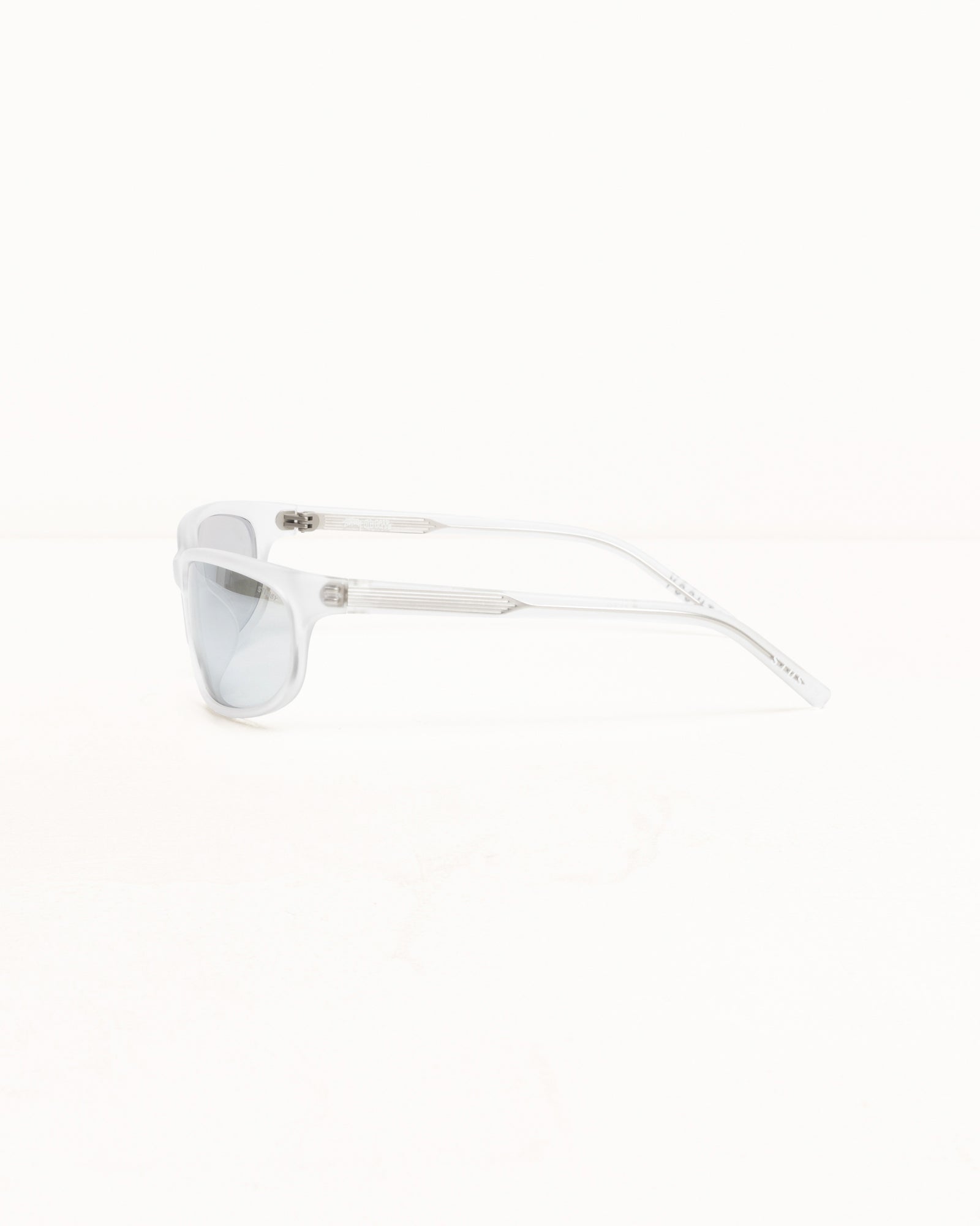 JULIAN SUNGLASSES - Image 8