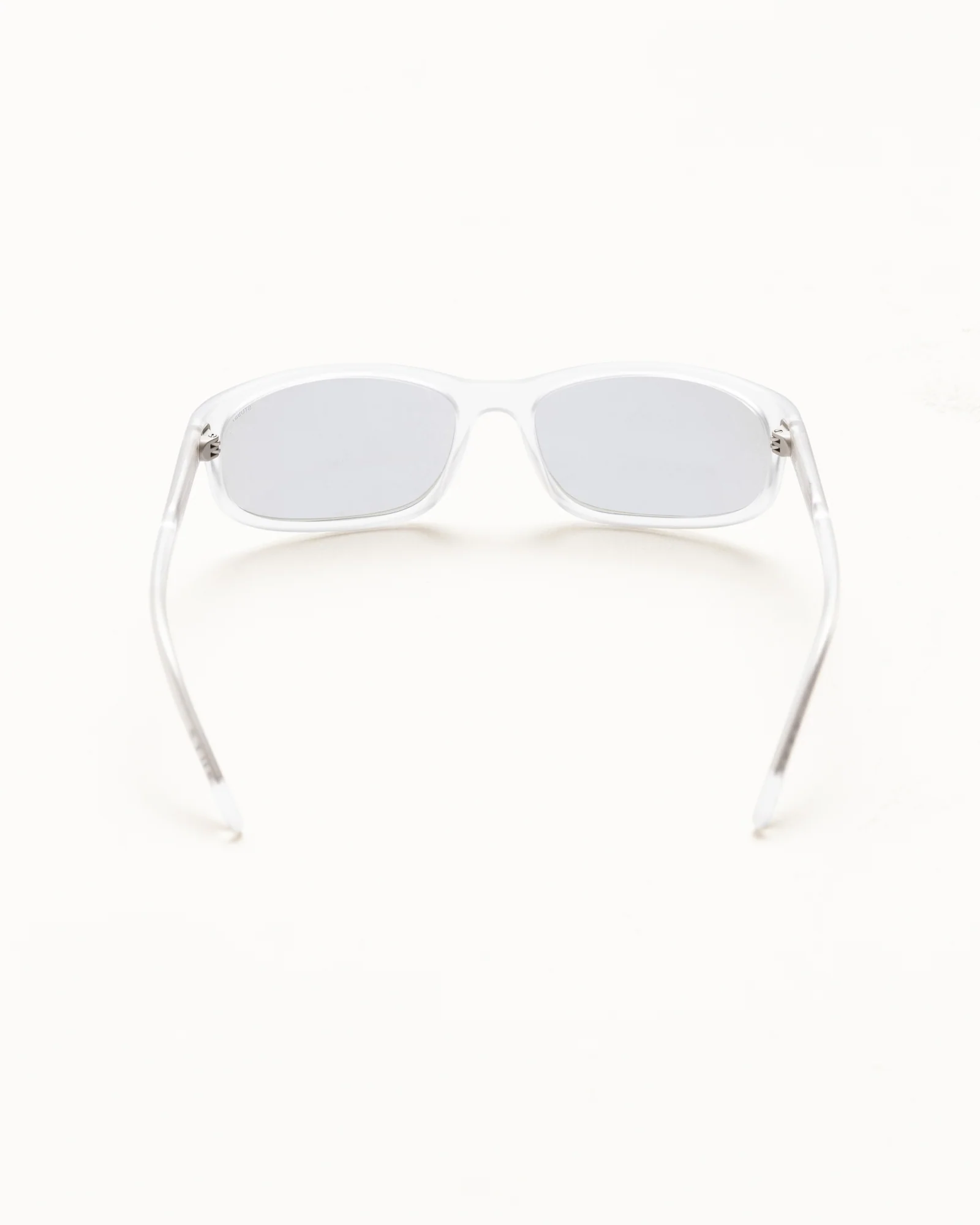 JULIAN SUNGLASSES - Image 9