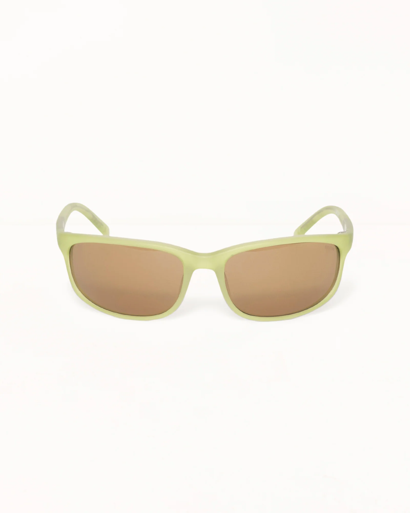 JULIAN SUNGLASSES