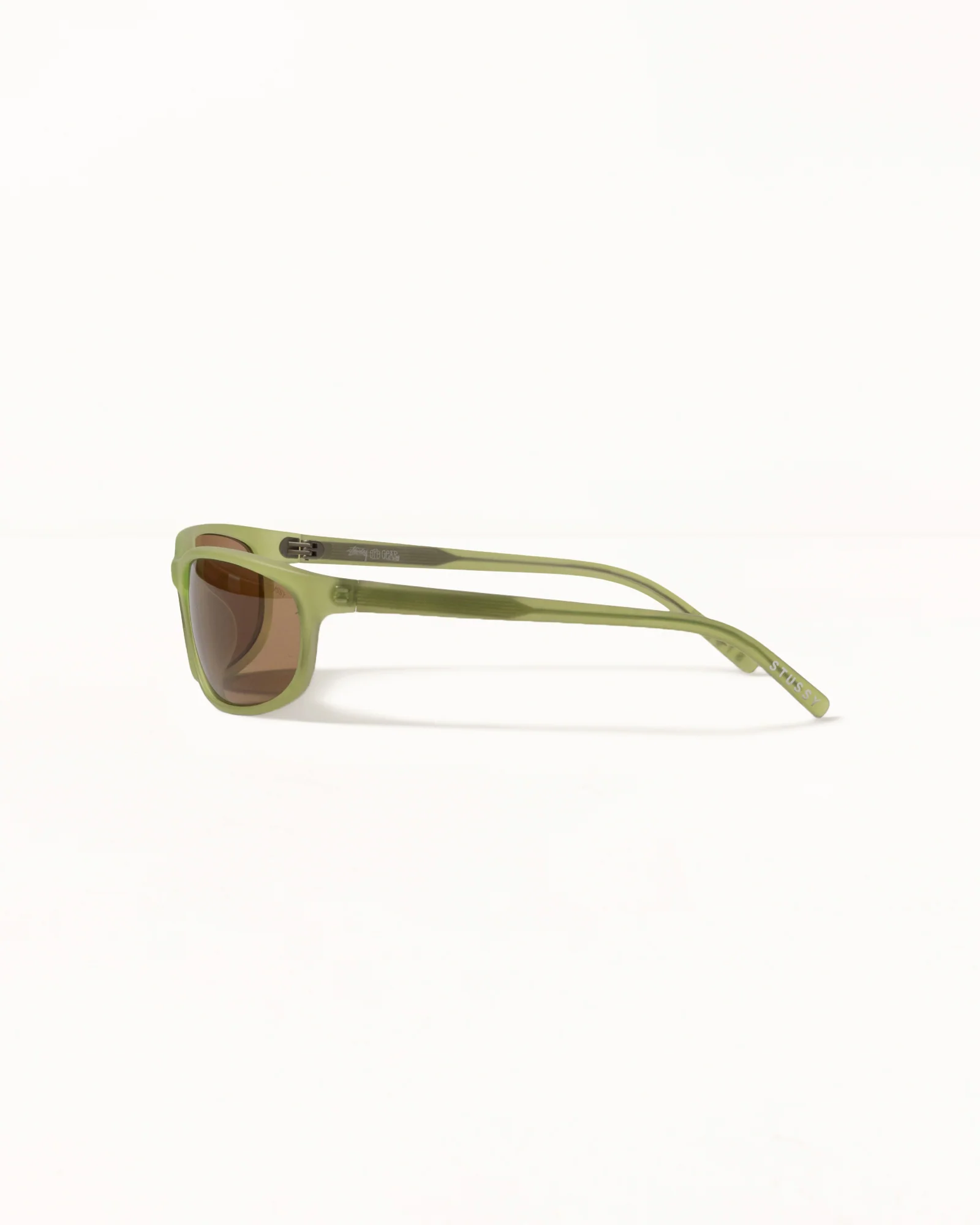 JULIAN SUNGLASSES - Image 2