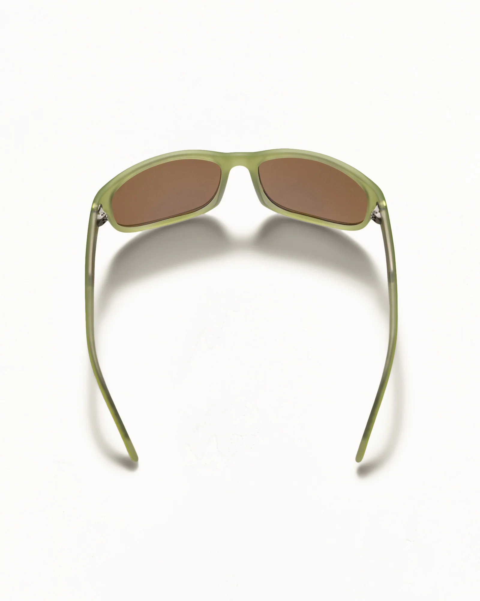 JULIAN SUNGLASSES - Image 5