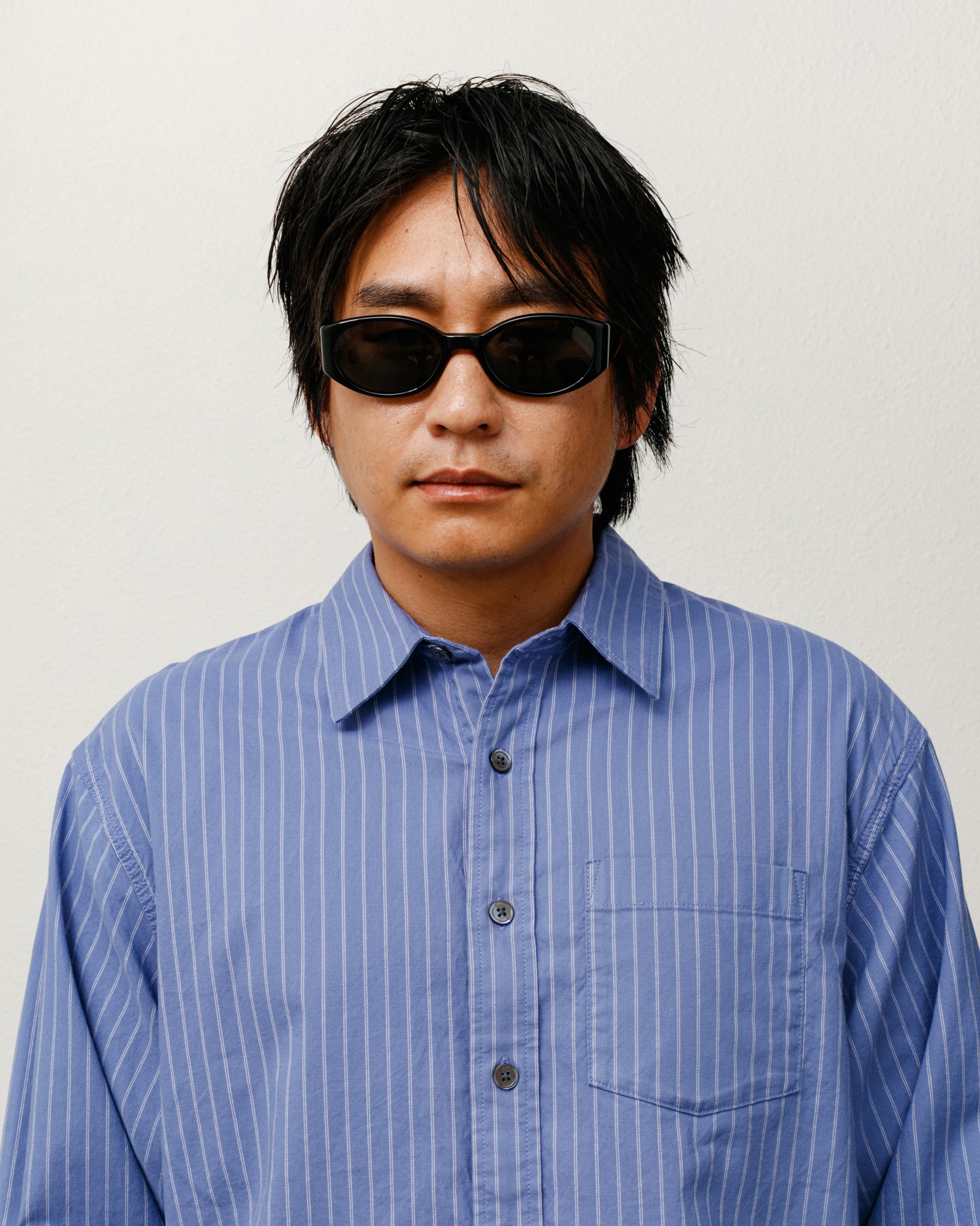 LUNA SUNGLASSES - Image 2