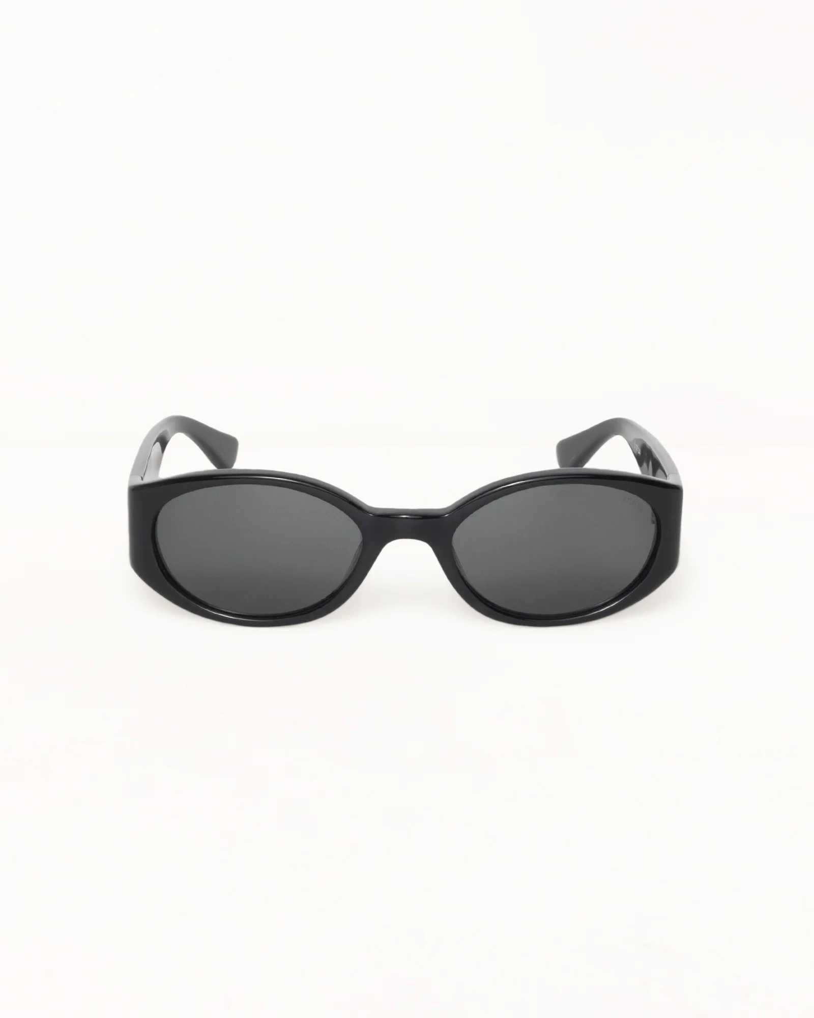 LUNA SUNGLASSES - Image 3