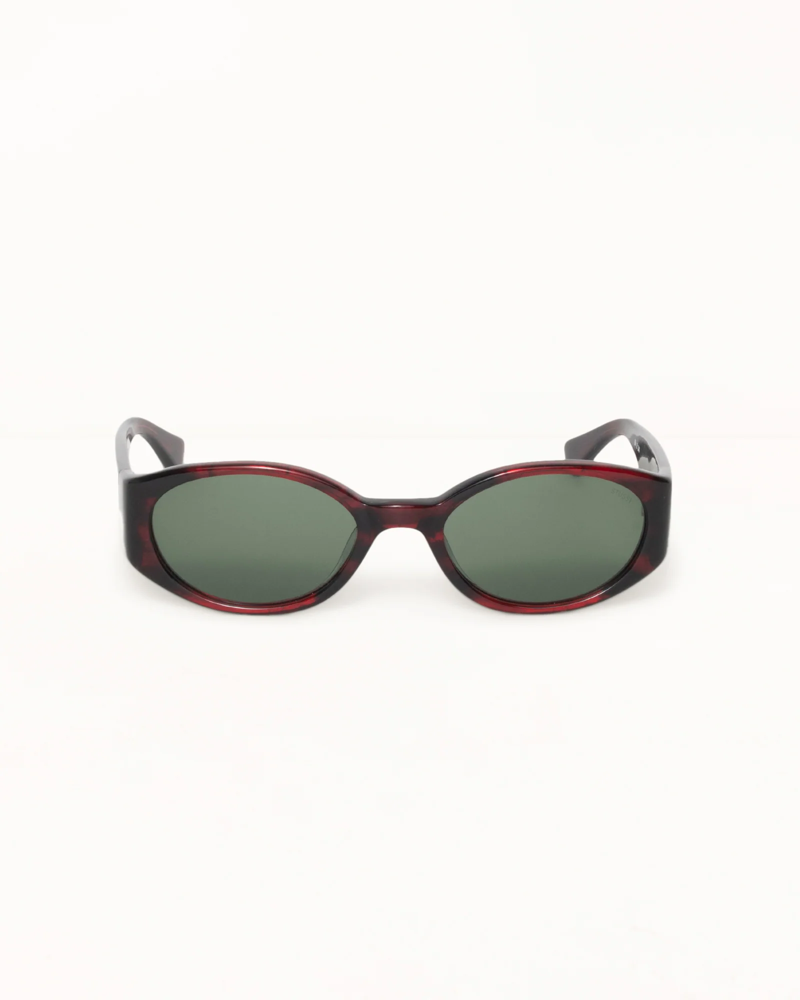 LUNA SUNGLASSES